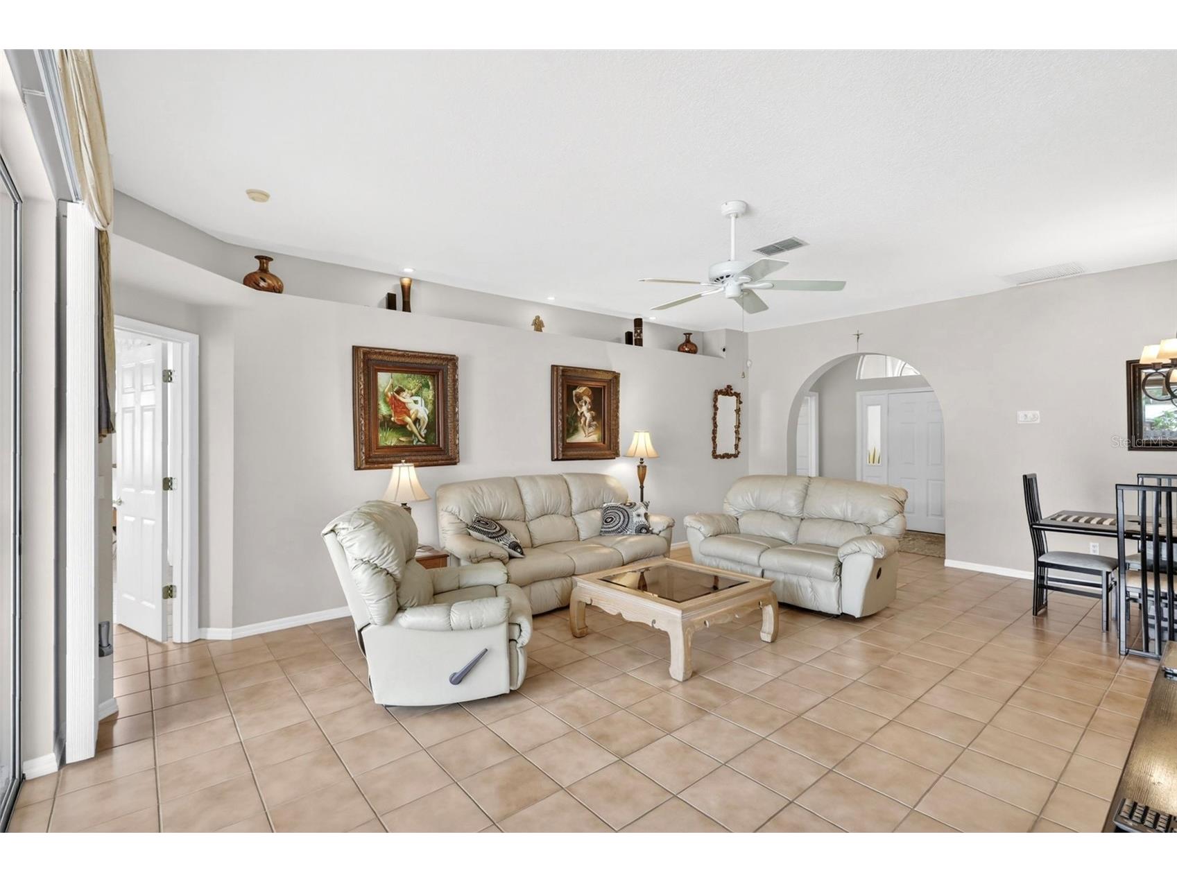 5425 Matthew Court Sarasota FL 34231 N6144628 image23