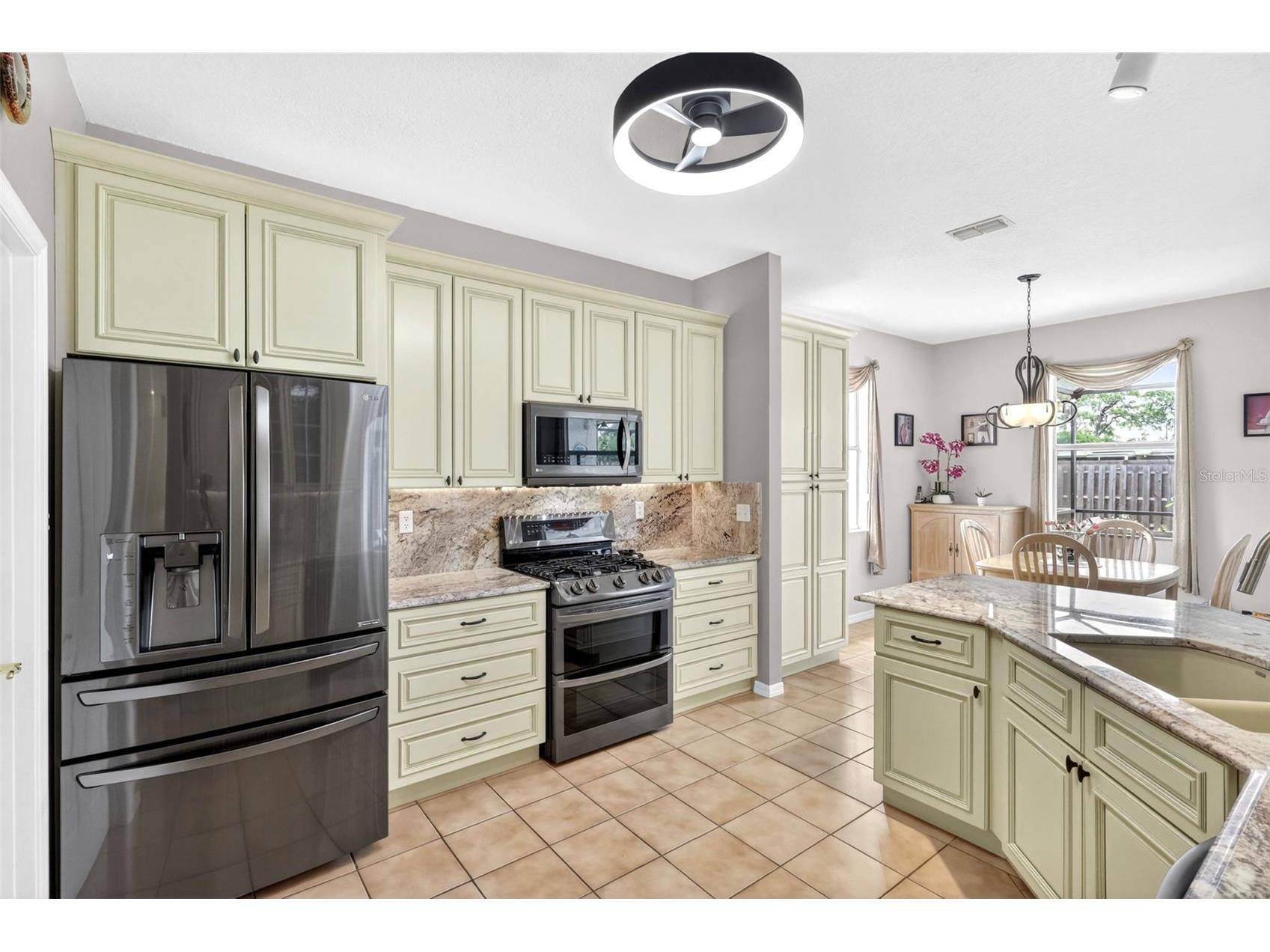 5425 Matthew Court Sarasota FL 34231 N6144628 image26