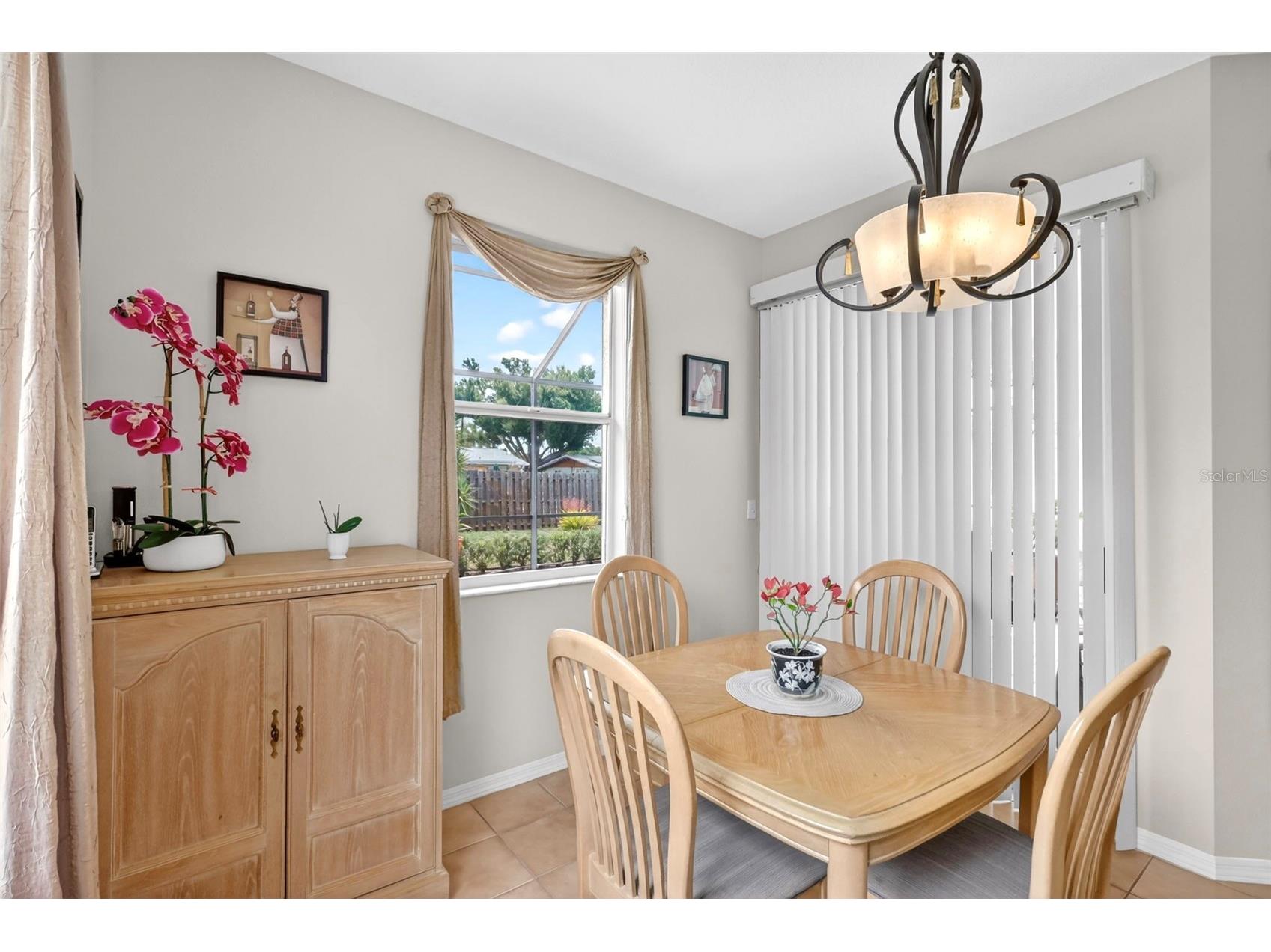 5425 Matthew Court Sarasota FL 34231 N6144628 image28