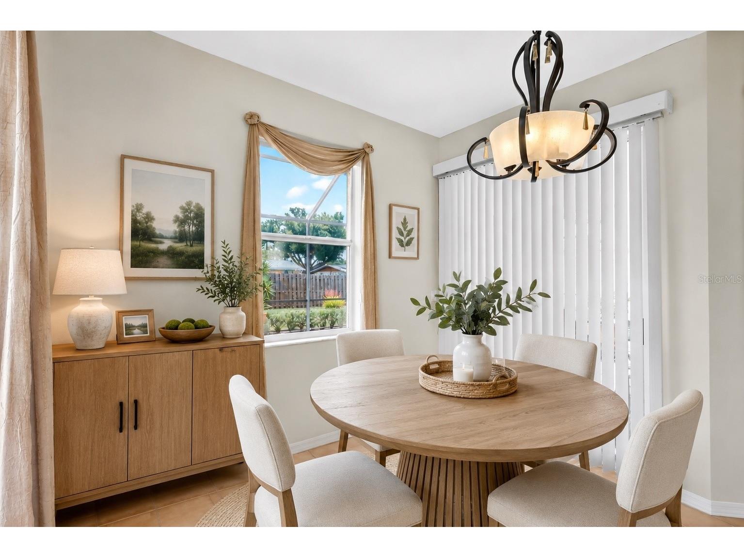 5425 Matthew Court Sarasota FL 34231 N6144628 image29