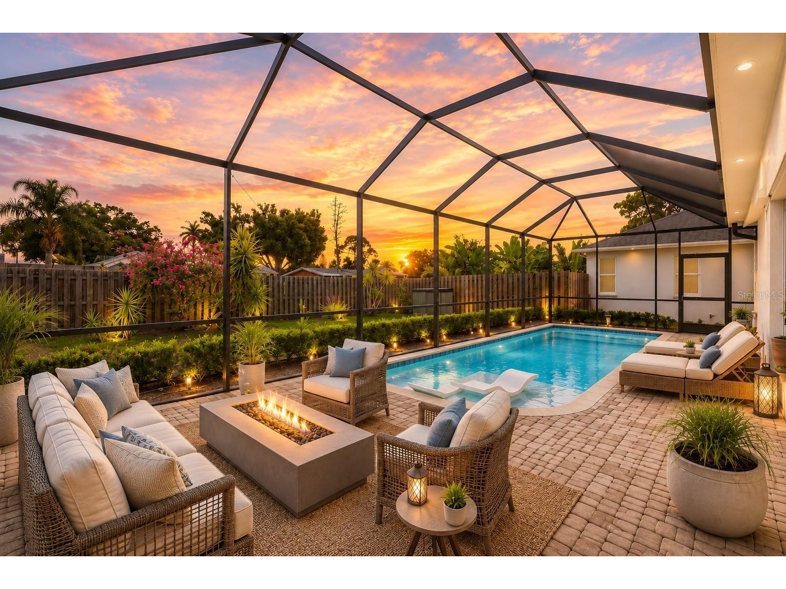 5425 Matthew Court Sarasota FL 34231 N6144628 image3