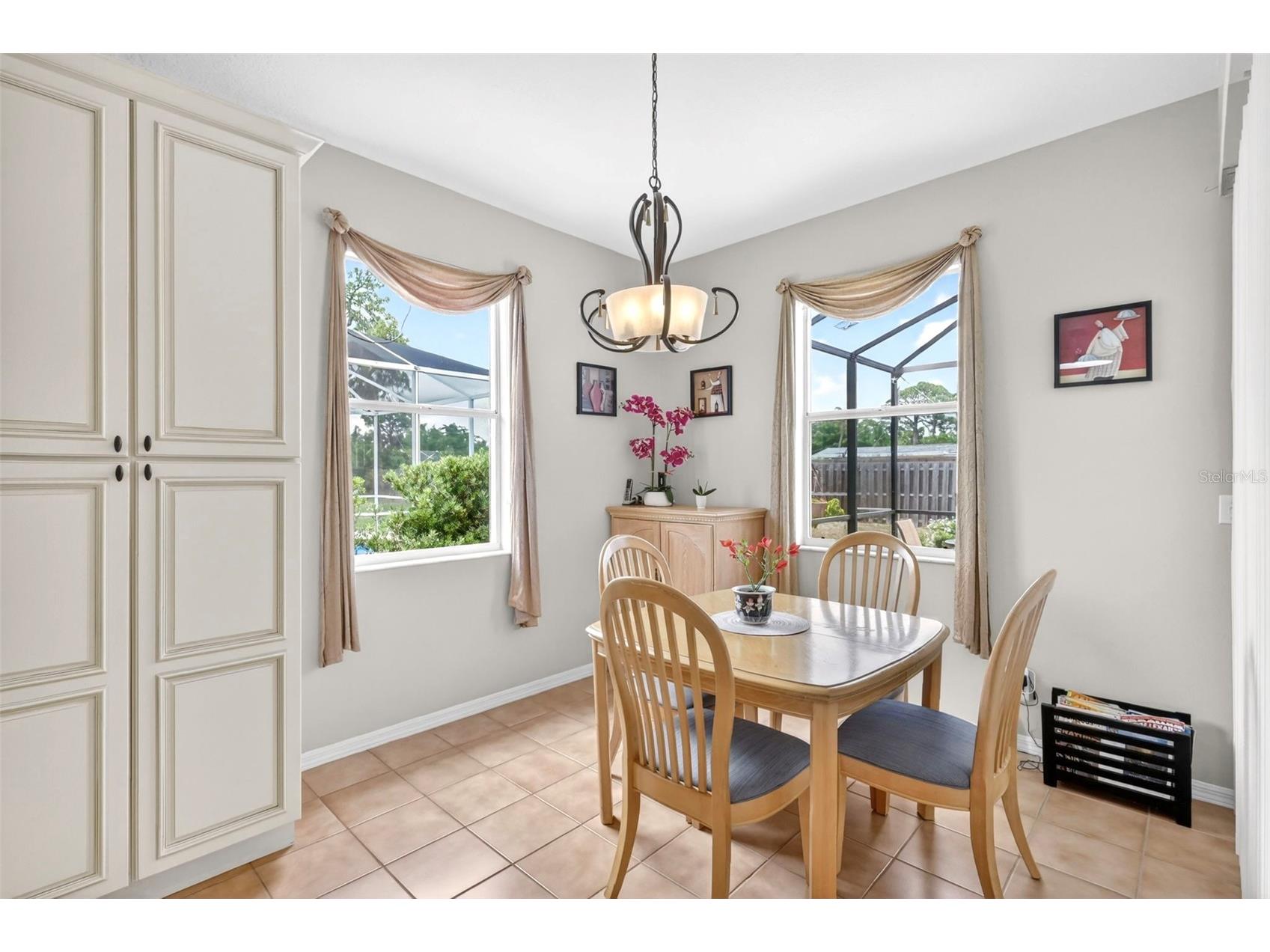 5425 Matthew Court Sarasota FL 34231 N6144628 image30