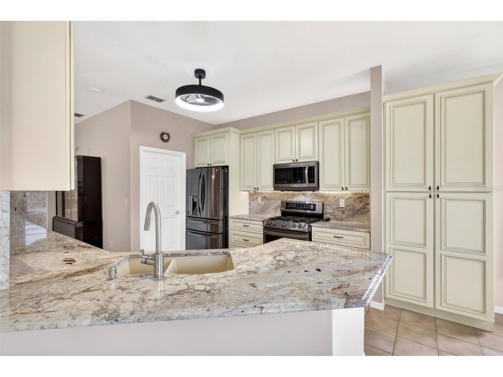 5425 Matthew Court Sarasota FL 34231 N6144628 image31
