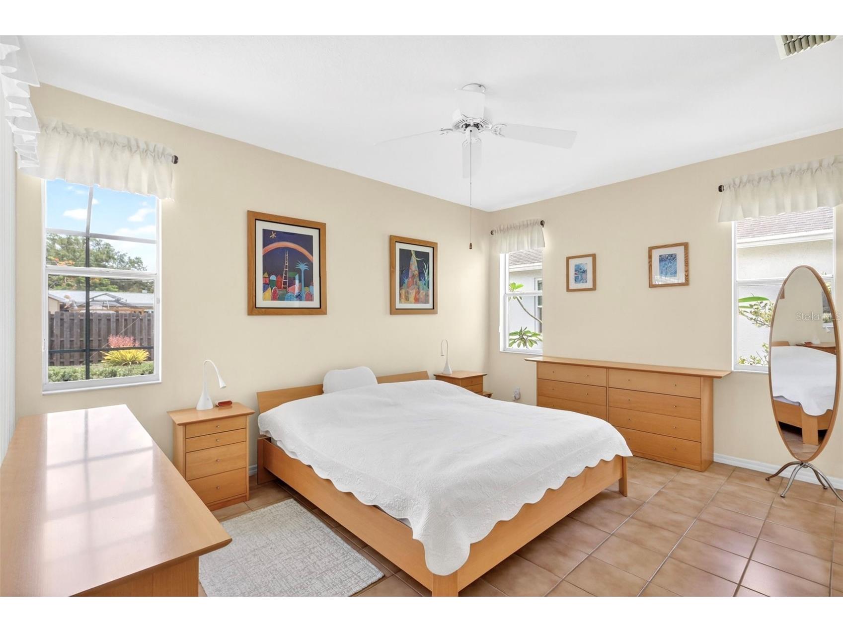 5425 Matthew Court Sarasota FL 34231 N6144628 image33
