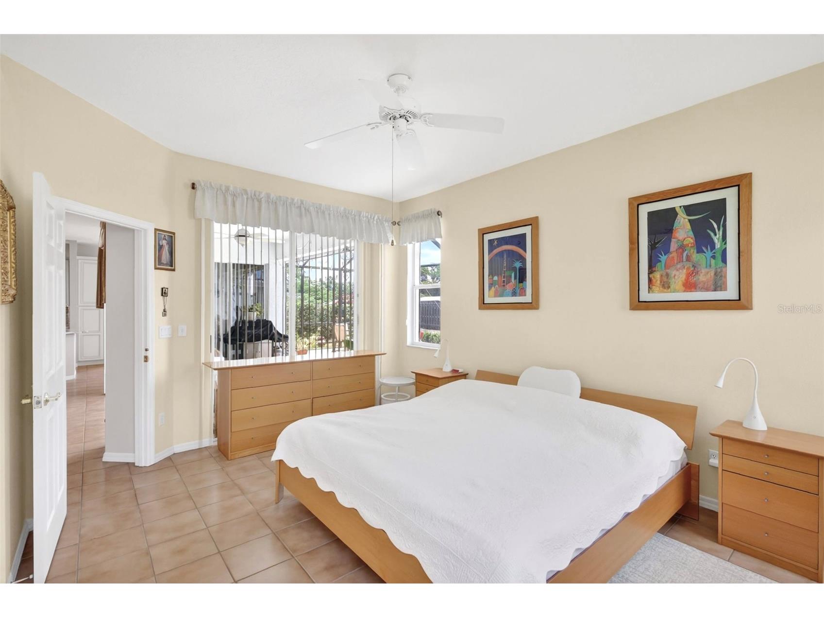 5425 Matthew Court Sarasota FL 34231 N6144628 image35