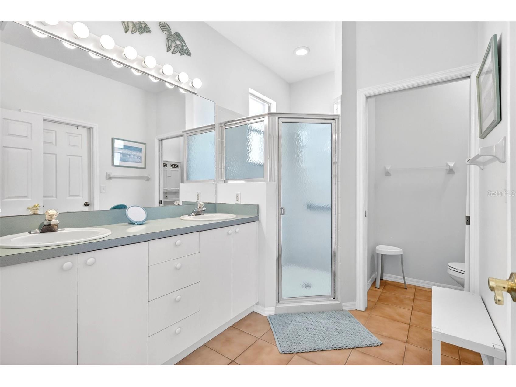 5425 Matthew Court Sarasota FL 34231 N6144628 image36