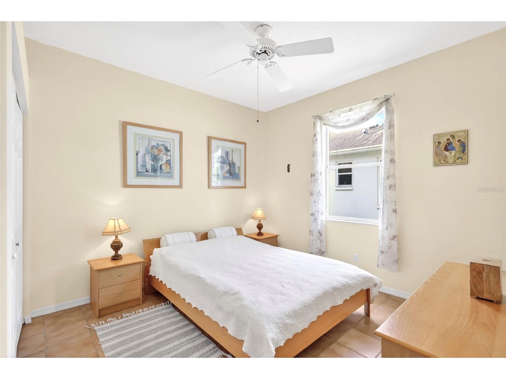 5425 Matthew Court Sarasota FL 34231 N6144628 image38
