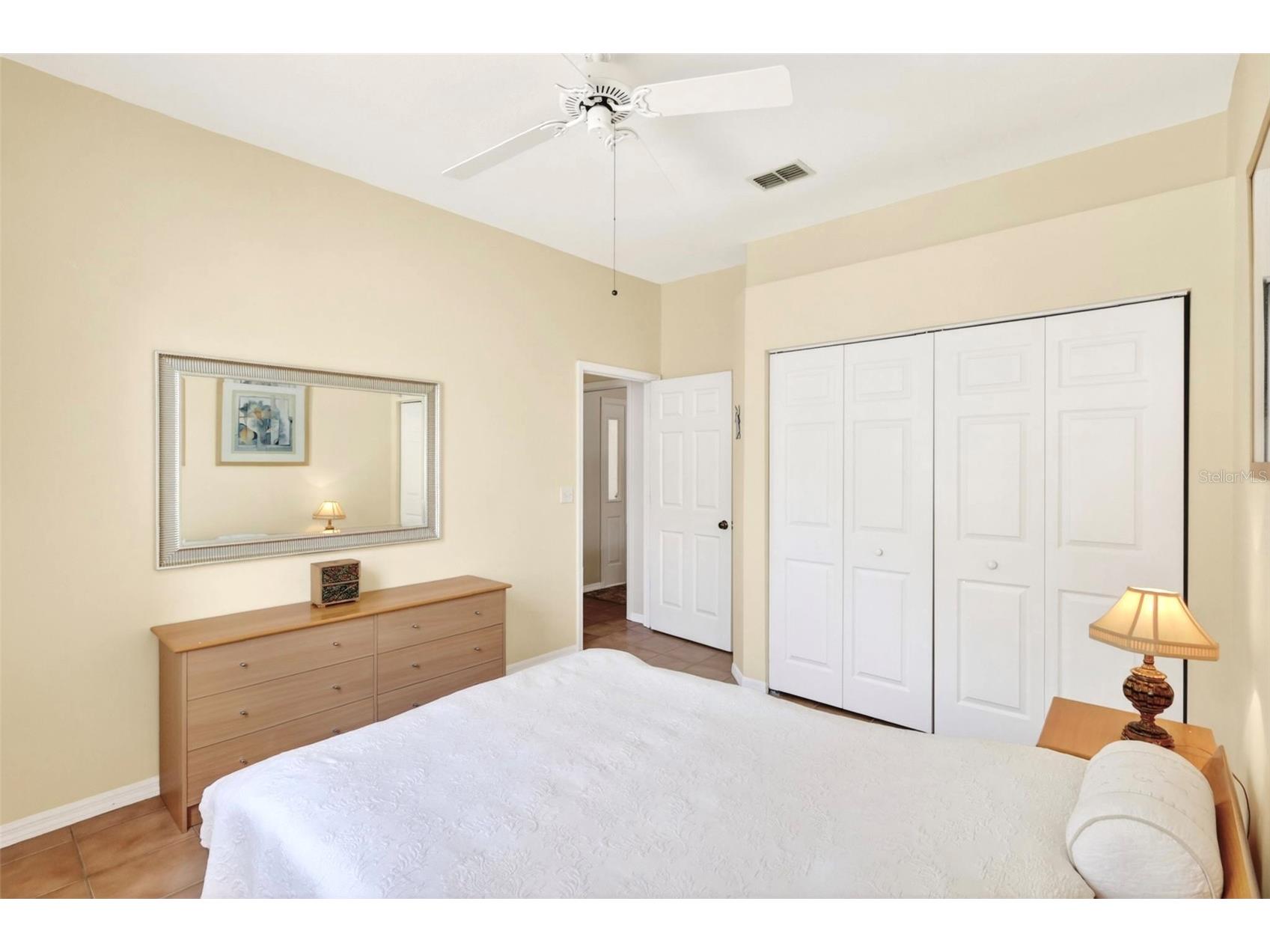 5425 Matthew Court Sarasota FL 34231 N6144628 image39