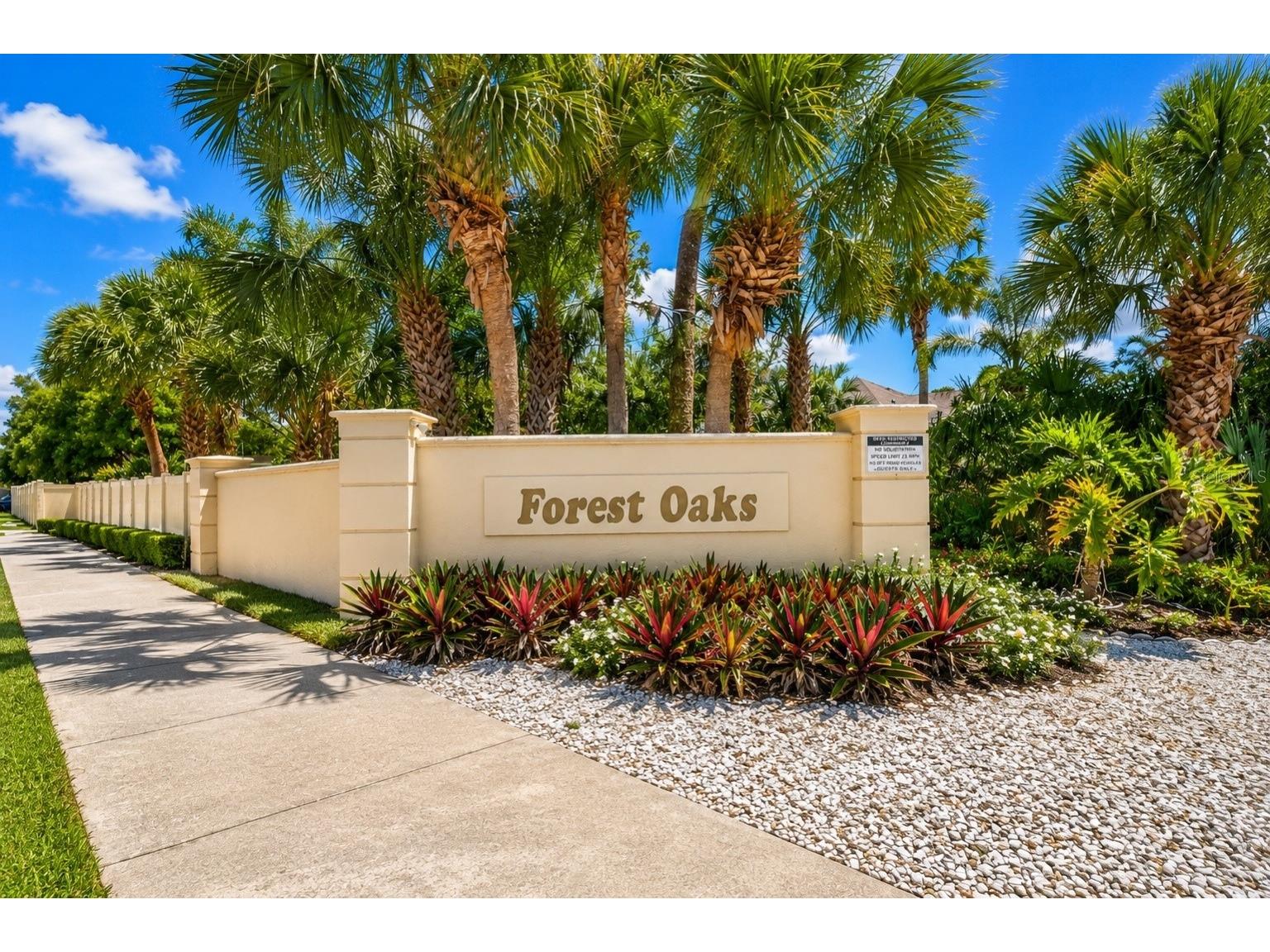 5425 Matthew Court Sarasota FL 34231 N6144628 image4