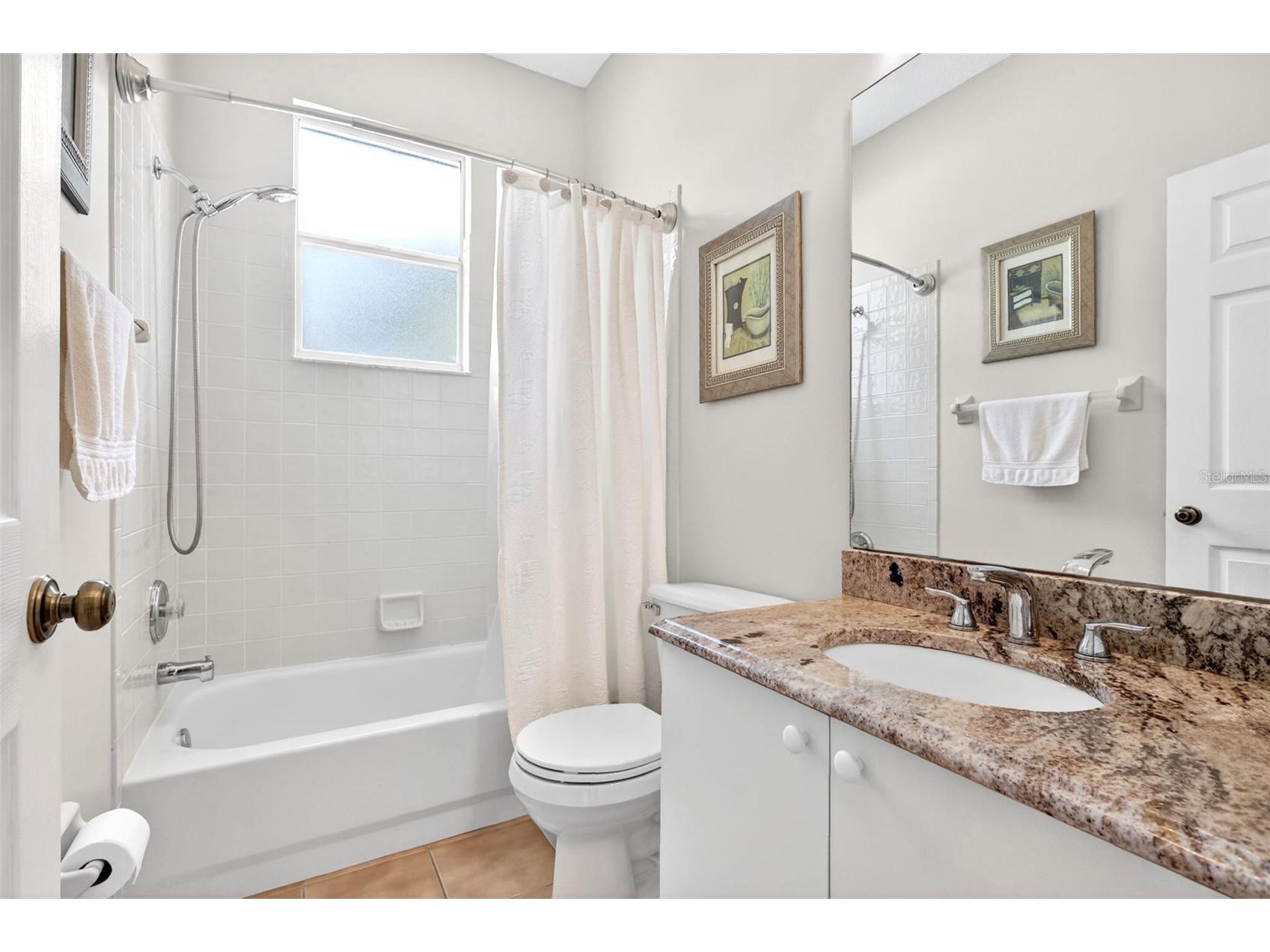 5425 Matthew Court Sarasota FL 34231 N6144628 image40