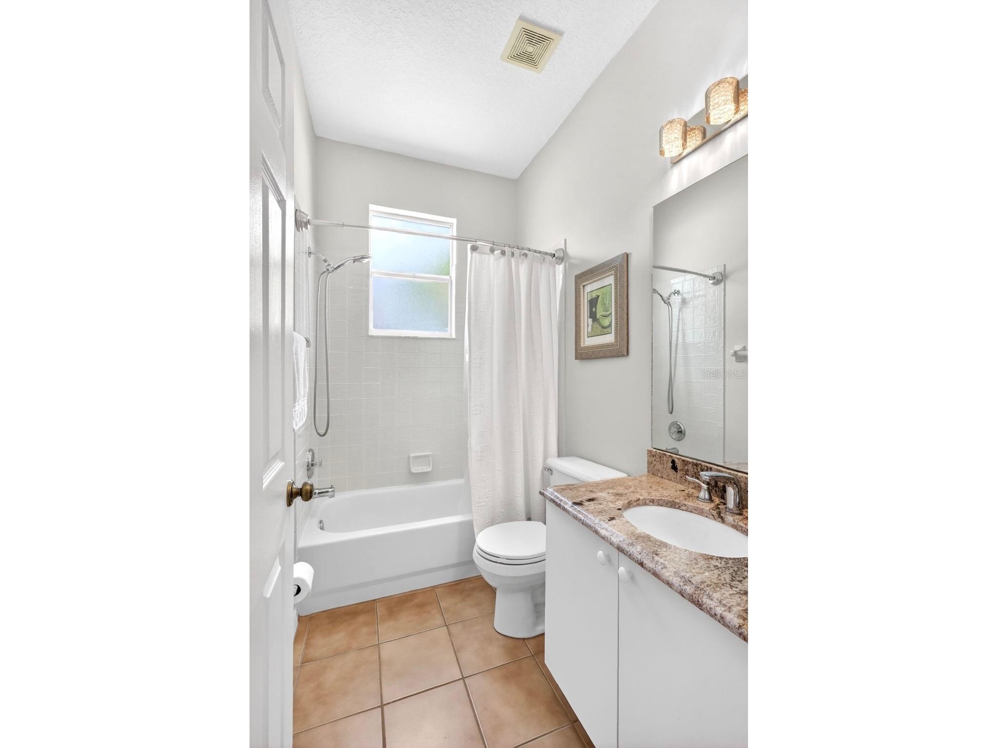 5425 Matthew Court Sarasota FL 34231 N6144628 image41