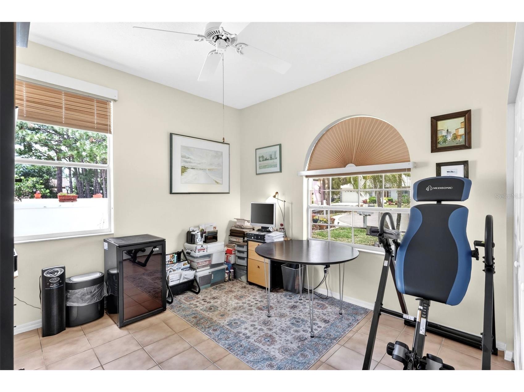 5425 Matthew Court Sarasota FL 34231 N6144628 image42