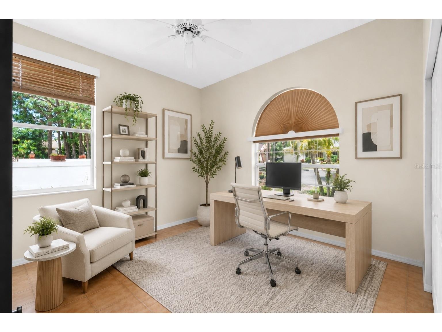 5425 Matthew Court Sarasota FL 34231 N6144628 image43