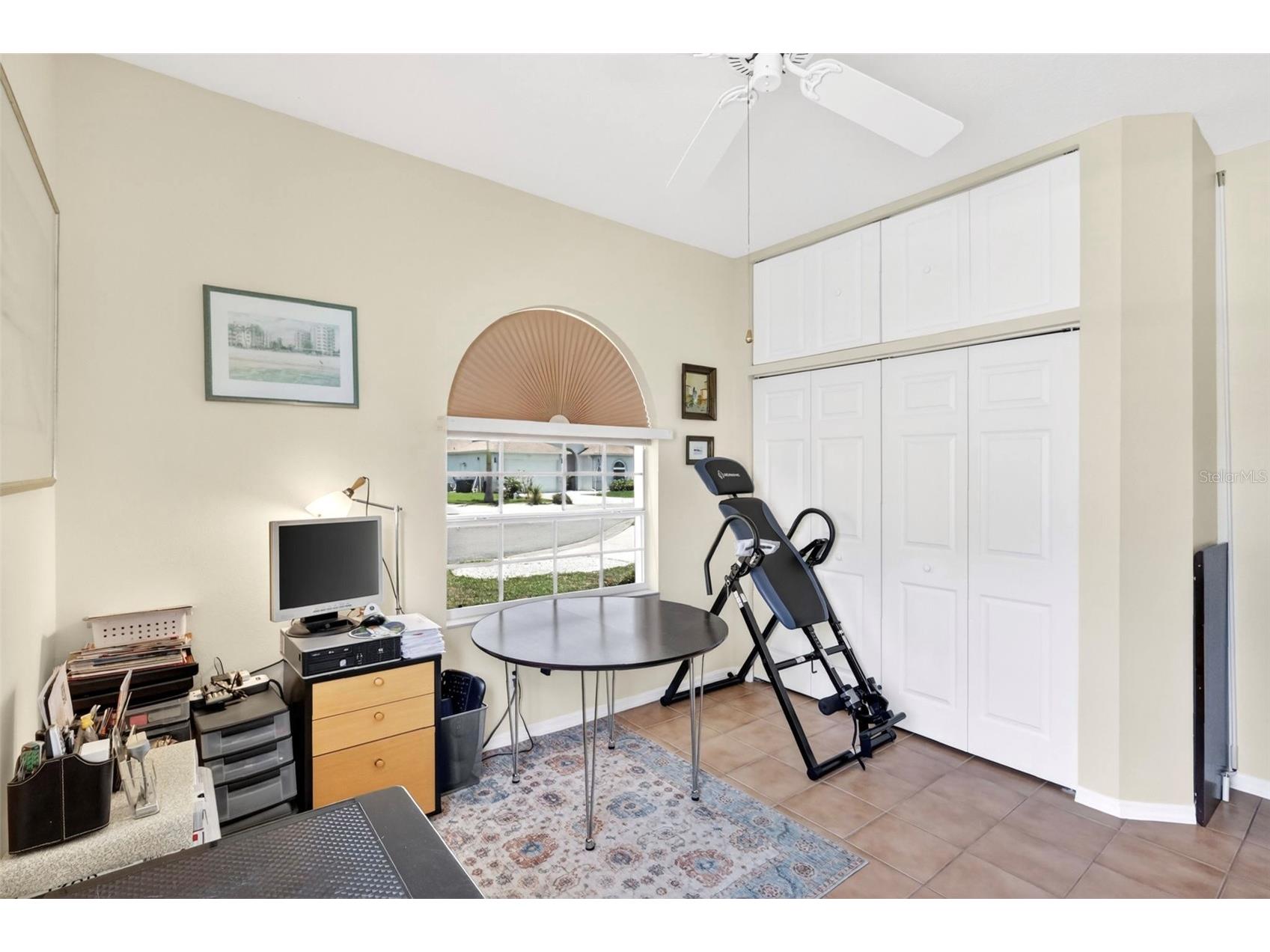 5425 Matthew Court Sarasota FL 34231 N6144628 image44