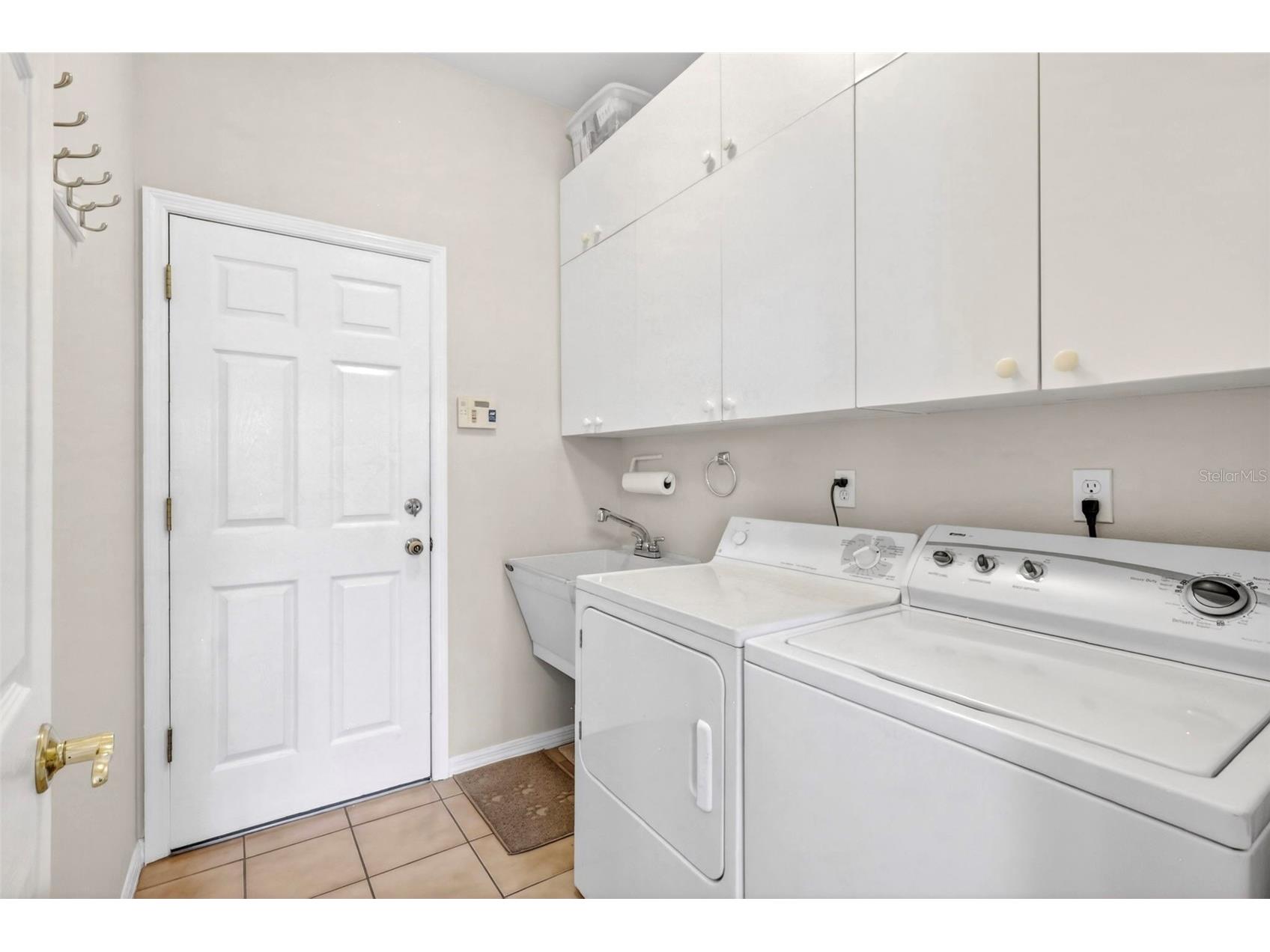 5425 Matthew Court Sarasota FL 34231 N6144628 image45