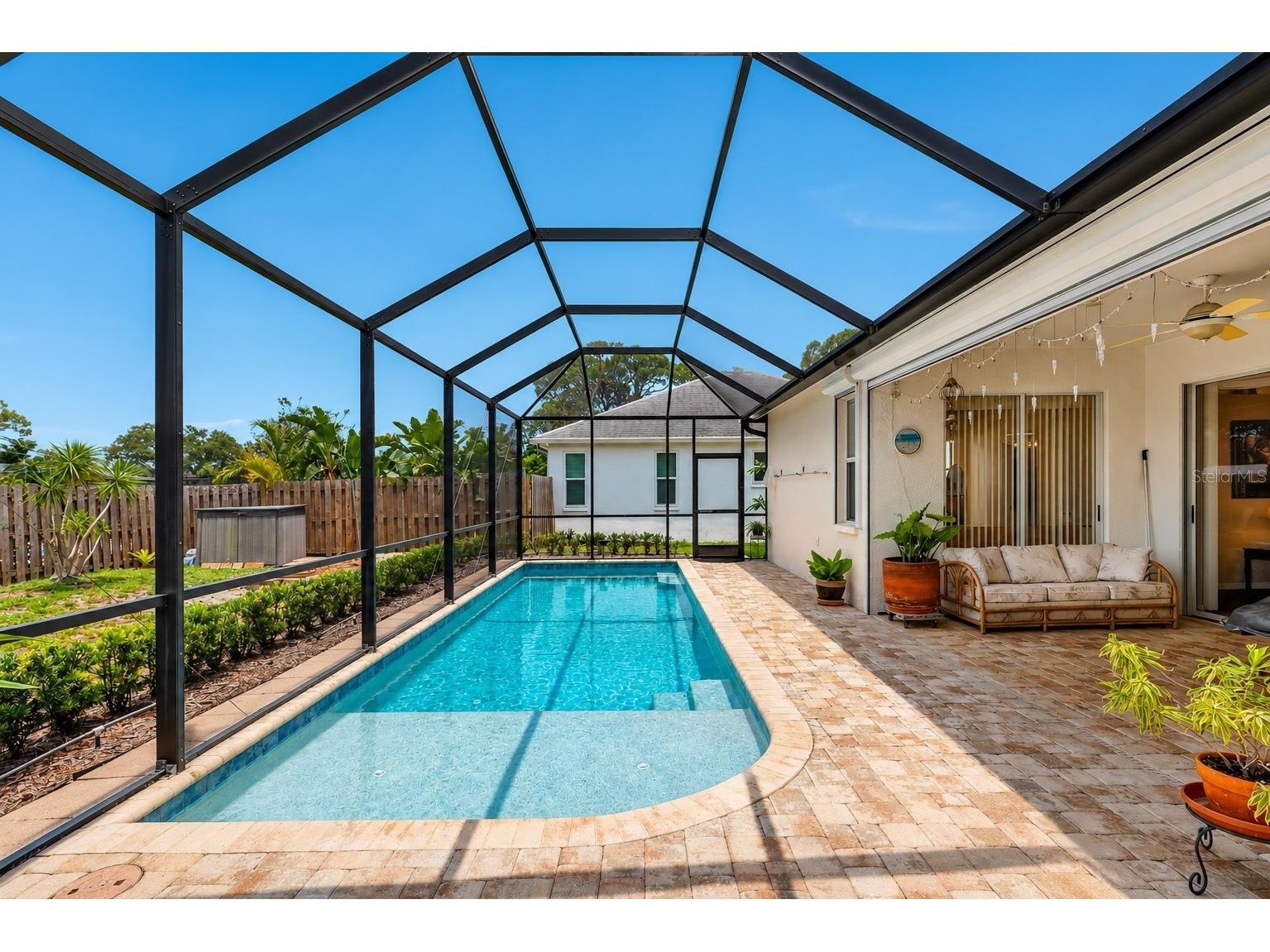 5425 Matthew Court Sarasota FL 34231 N6144628 image46