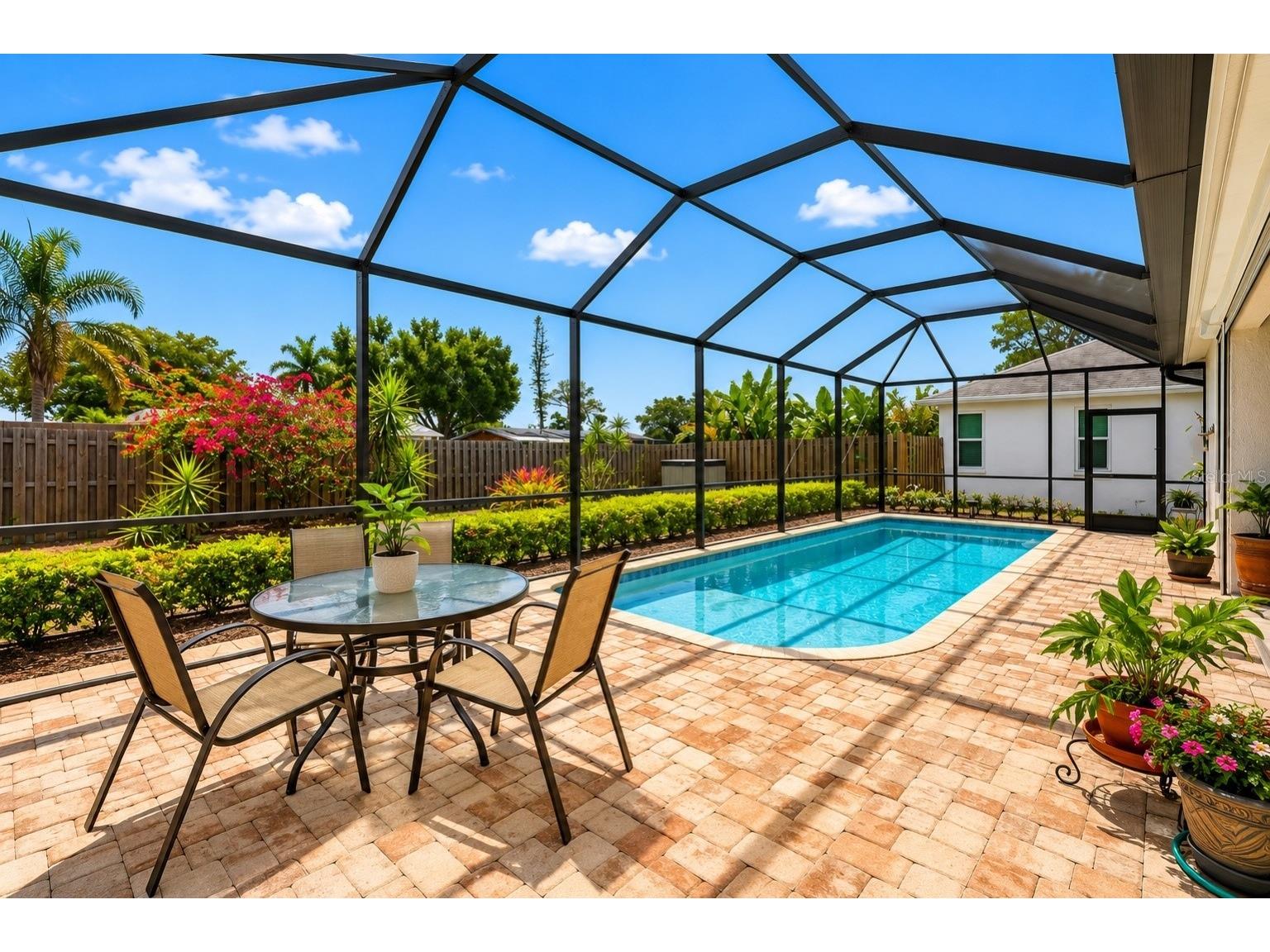 5425 Matthew Court Sarasota FL 34231 N6144628 image47
