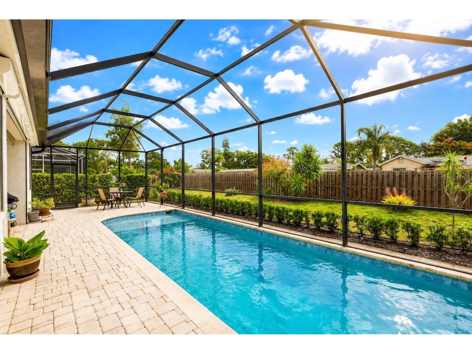 5425 Matthew Court Sarasota FL 34231 N6144628 image48