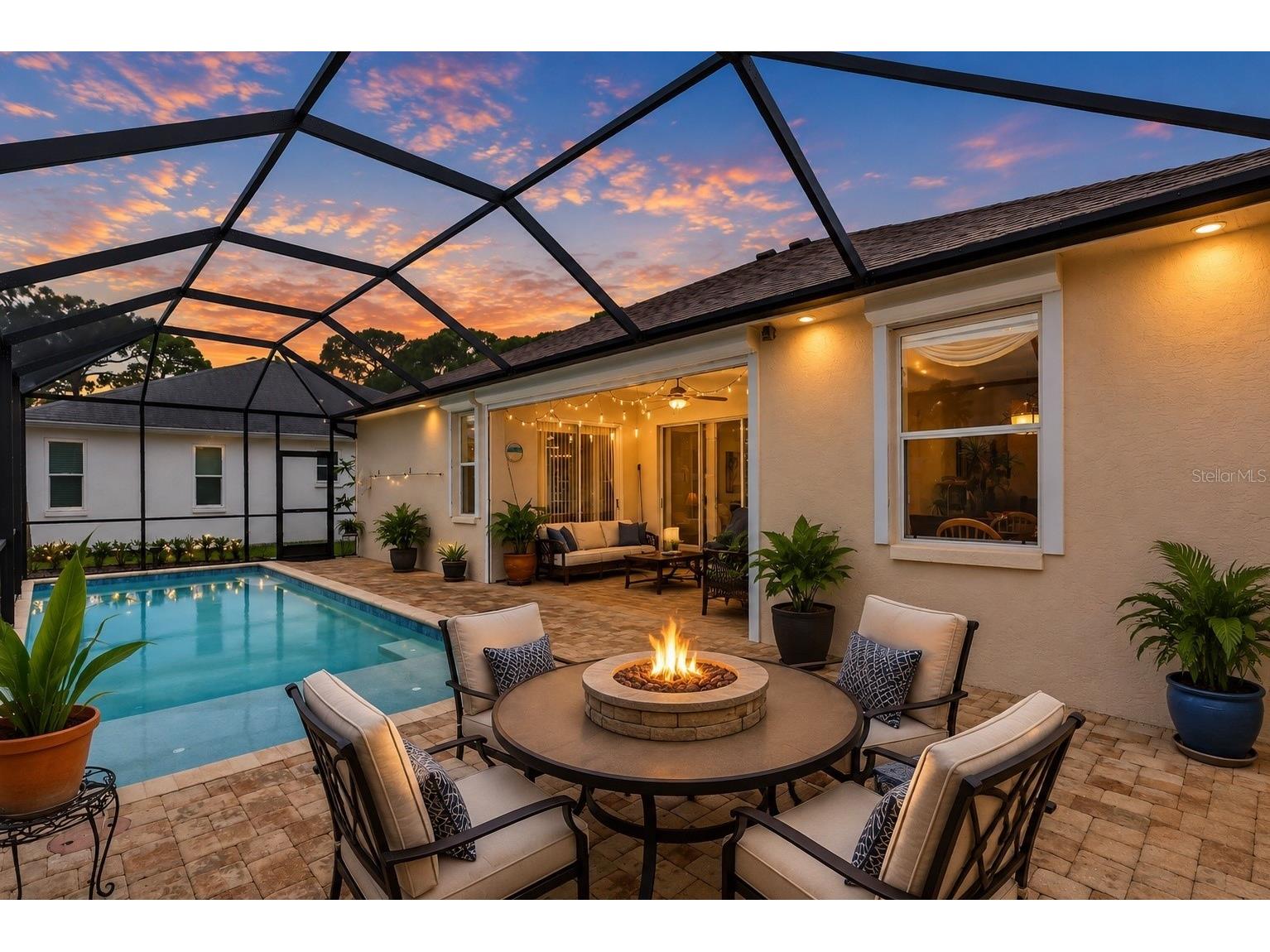 5425 Matthew Court Sarasota FL 34231 N6144628 image49