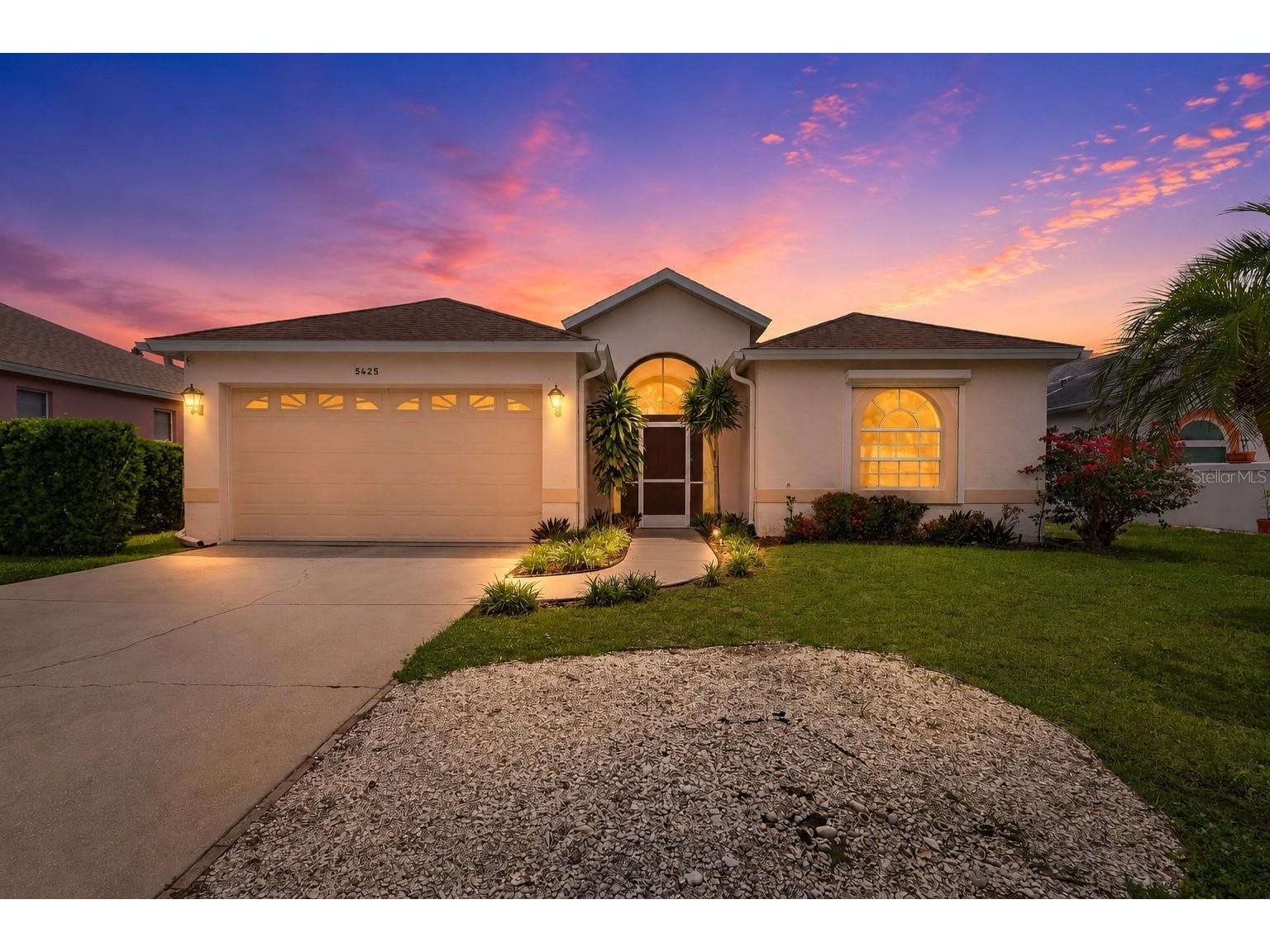 5425 Matthew Court Sarasota FL 34231 N6144628 image5