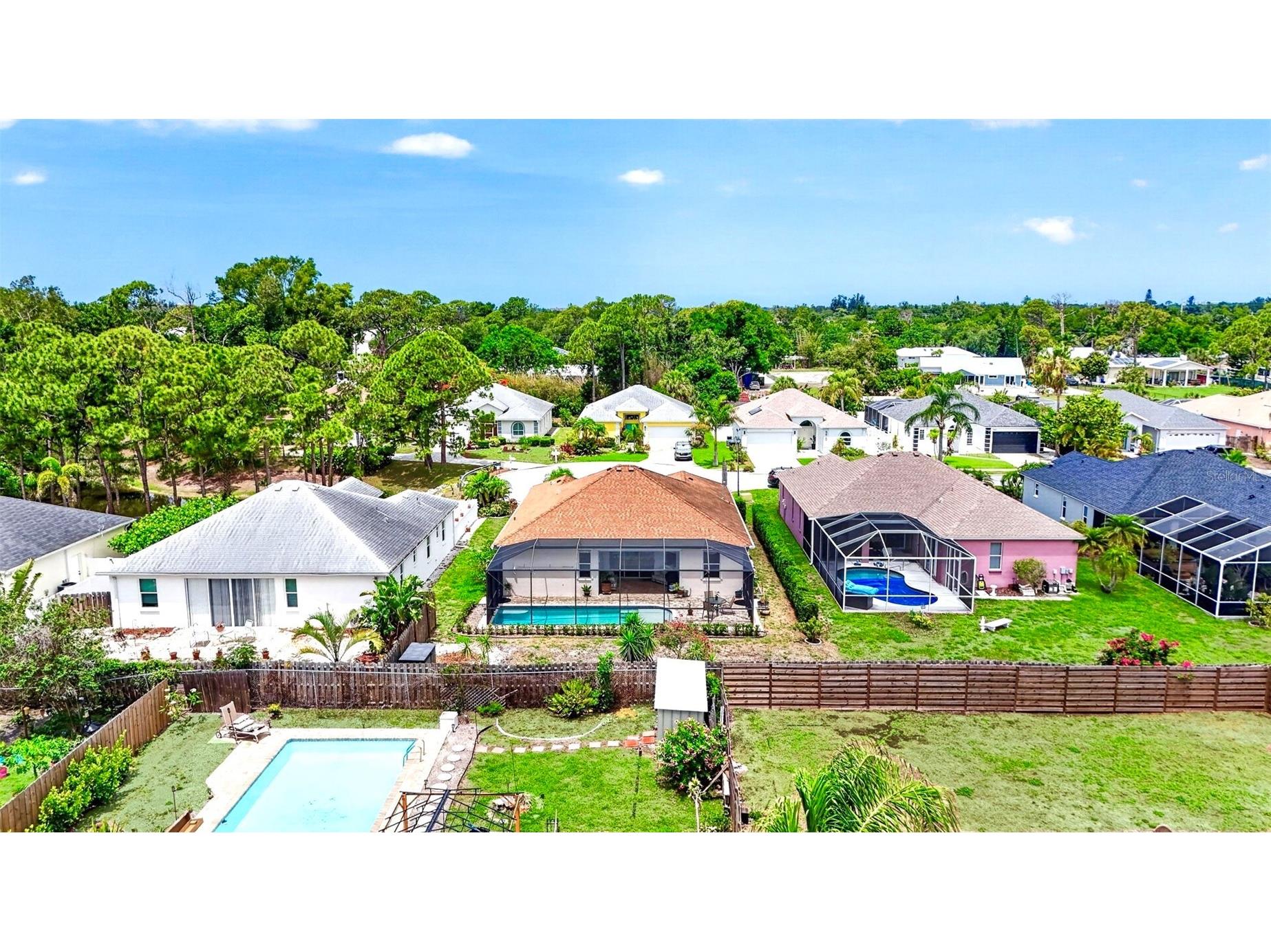 5425 Matthew Court Sarasota FL 34231 N6144628 image51