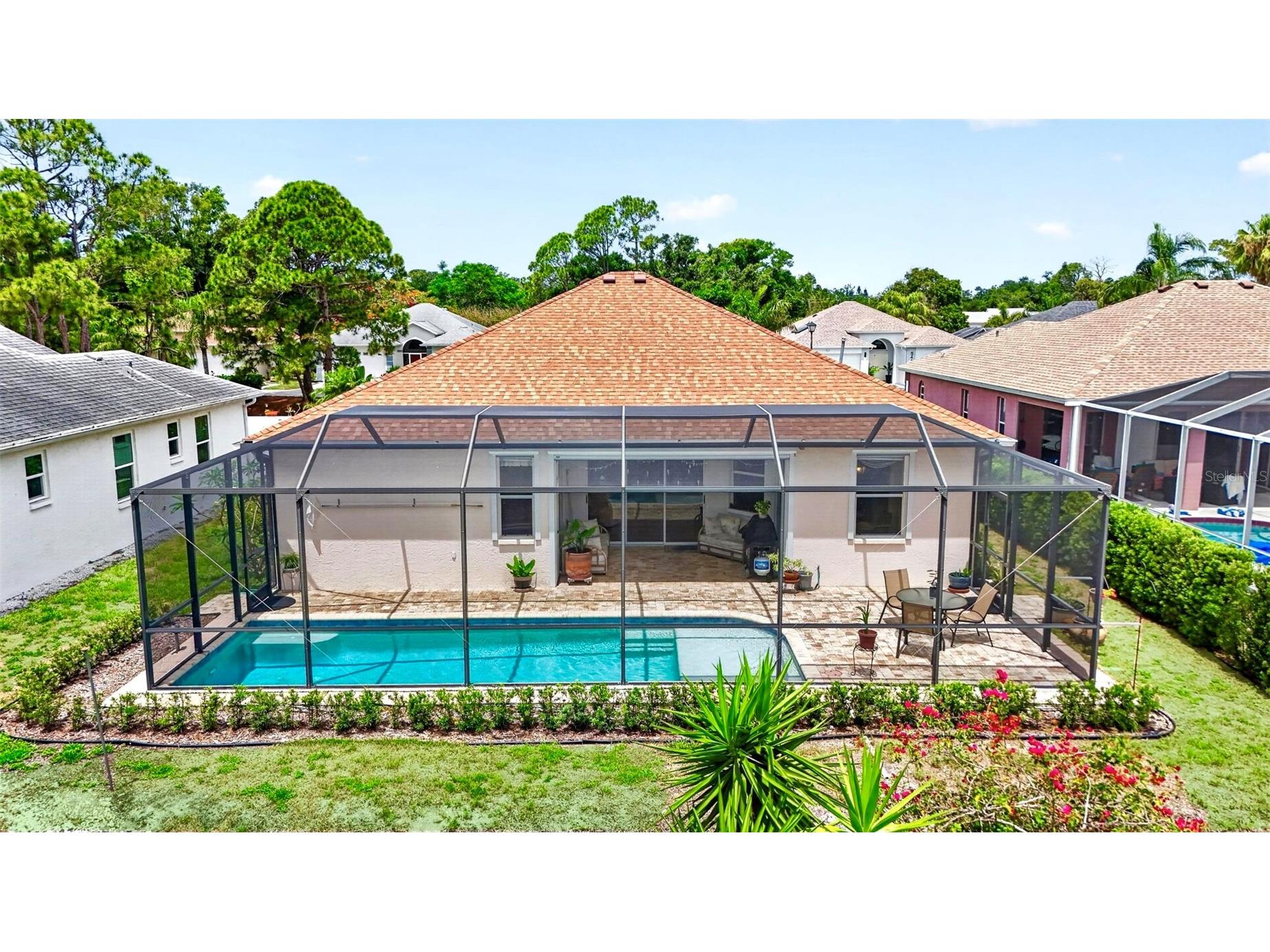 5425 Matthew Court Sarasota FL 34231 N6144628 image52