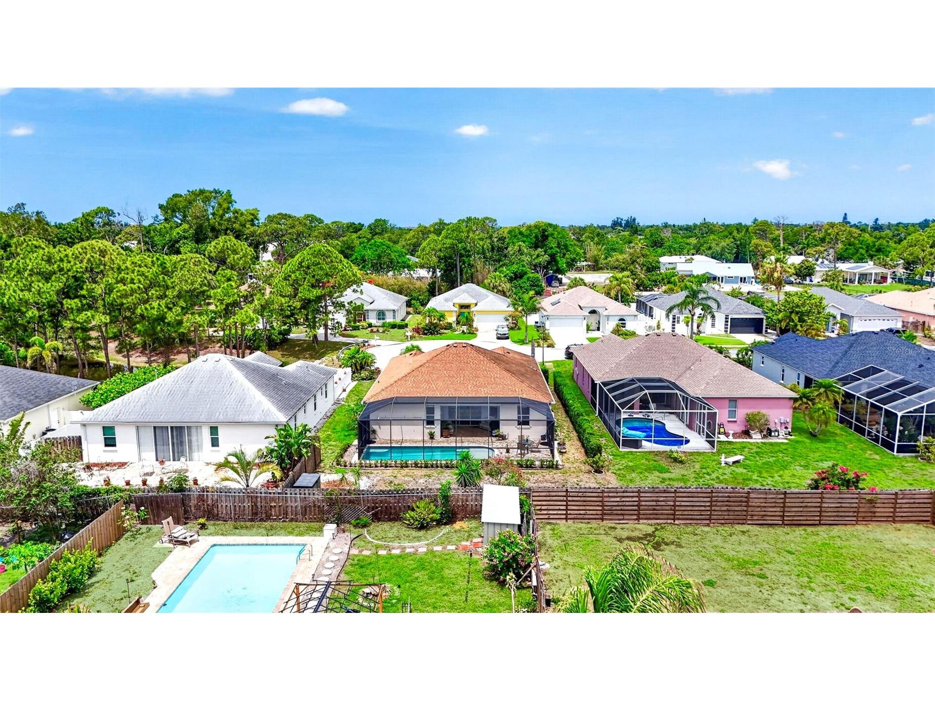 5425 Matthew Court Sarasota FL 34231 N6144628 image54