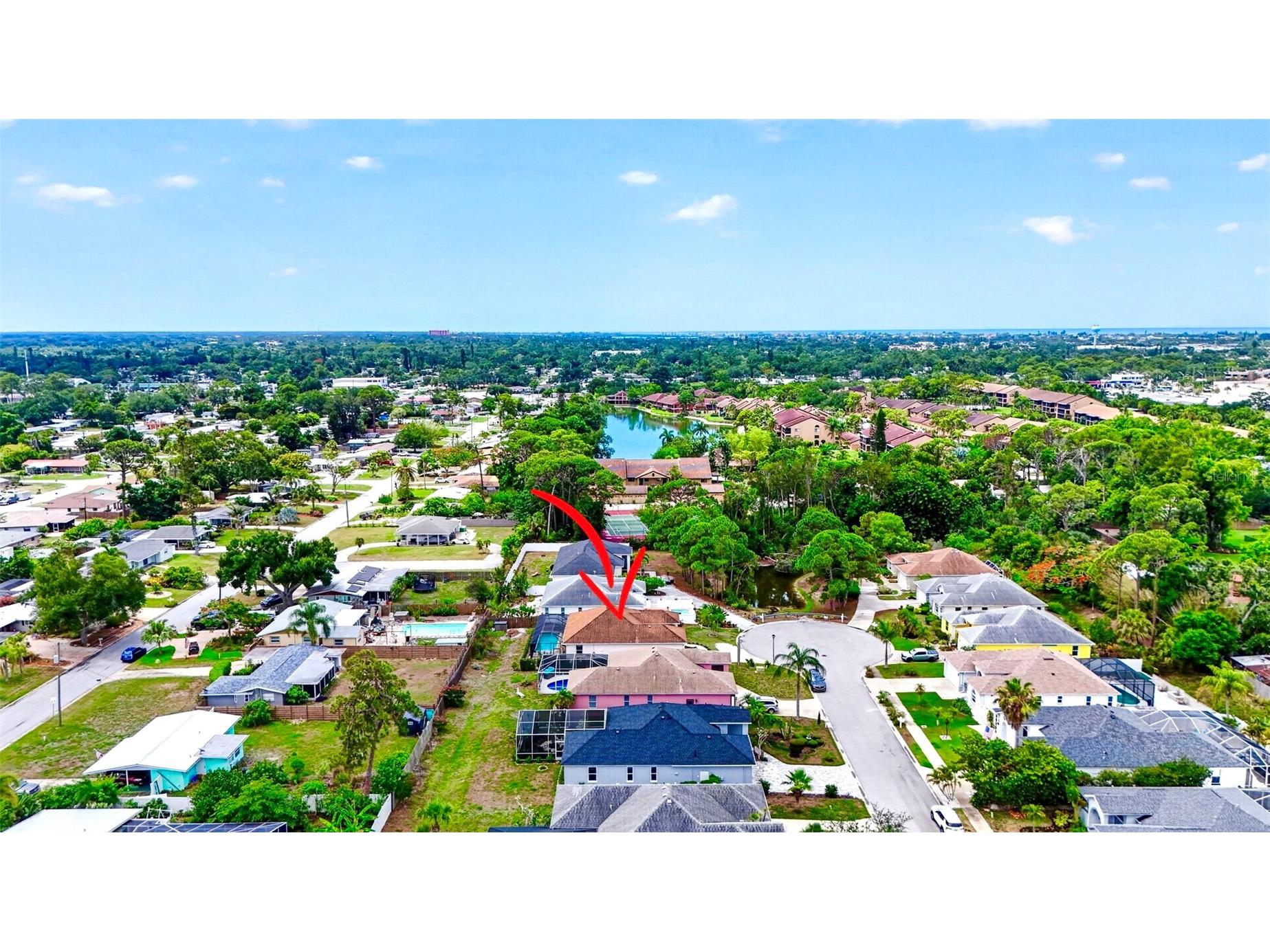 5425 Matthew Court Sarasota FL 34231 N6144628 image57