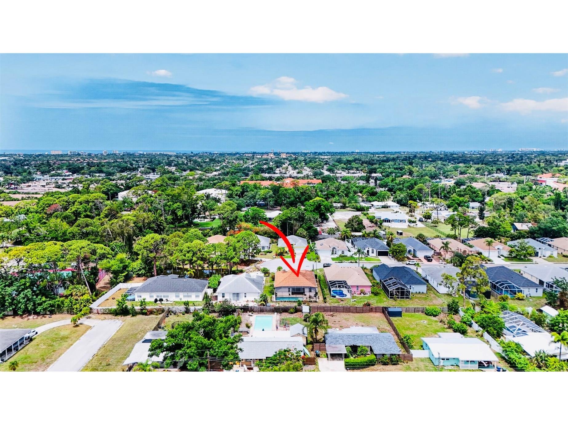 5425 Matthew Court Sarasota FL 34231 N6144628 image58
