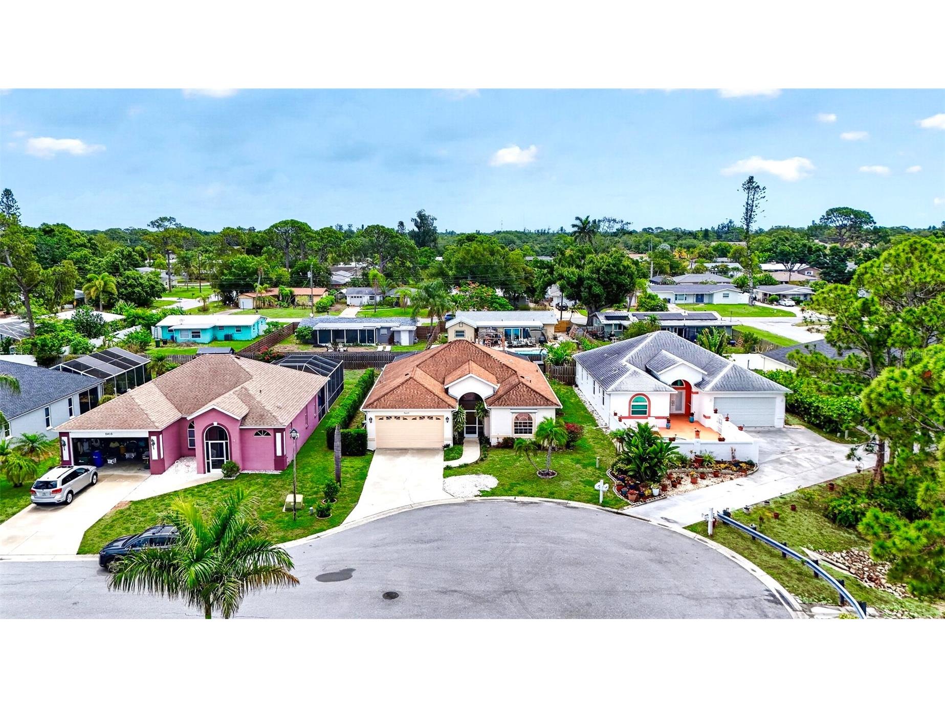 5425 Matthew Court Sarasota FL 34231 N6144628 image59
