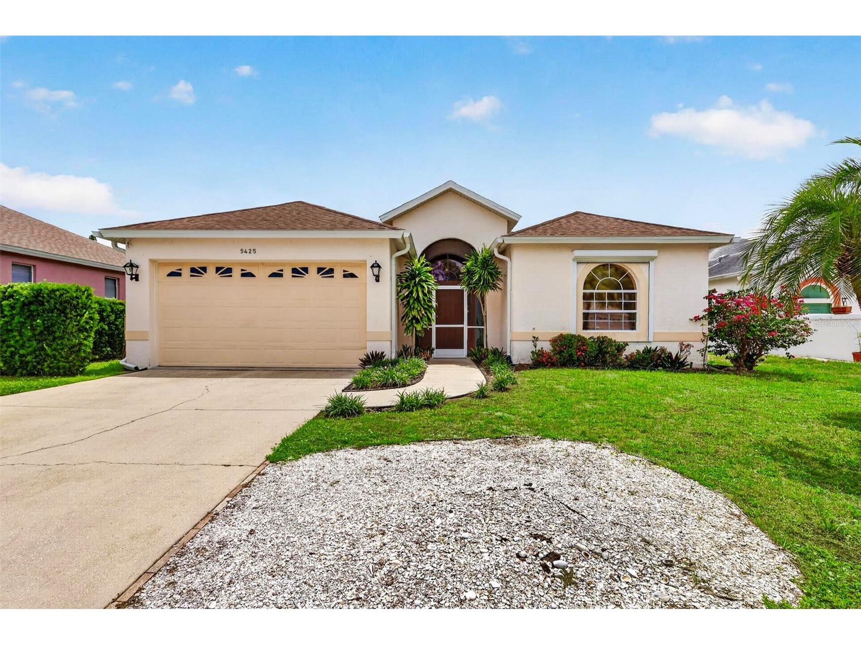 5425 Matthew Court Sarasota FL 34231 N6144628 image6