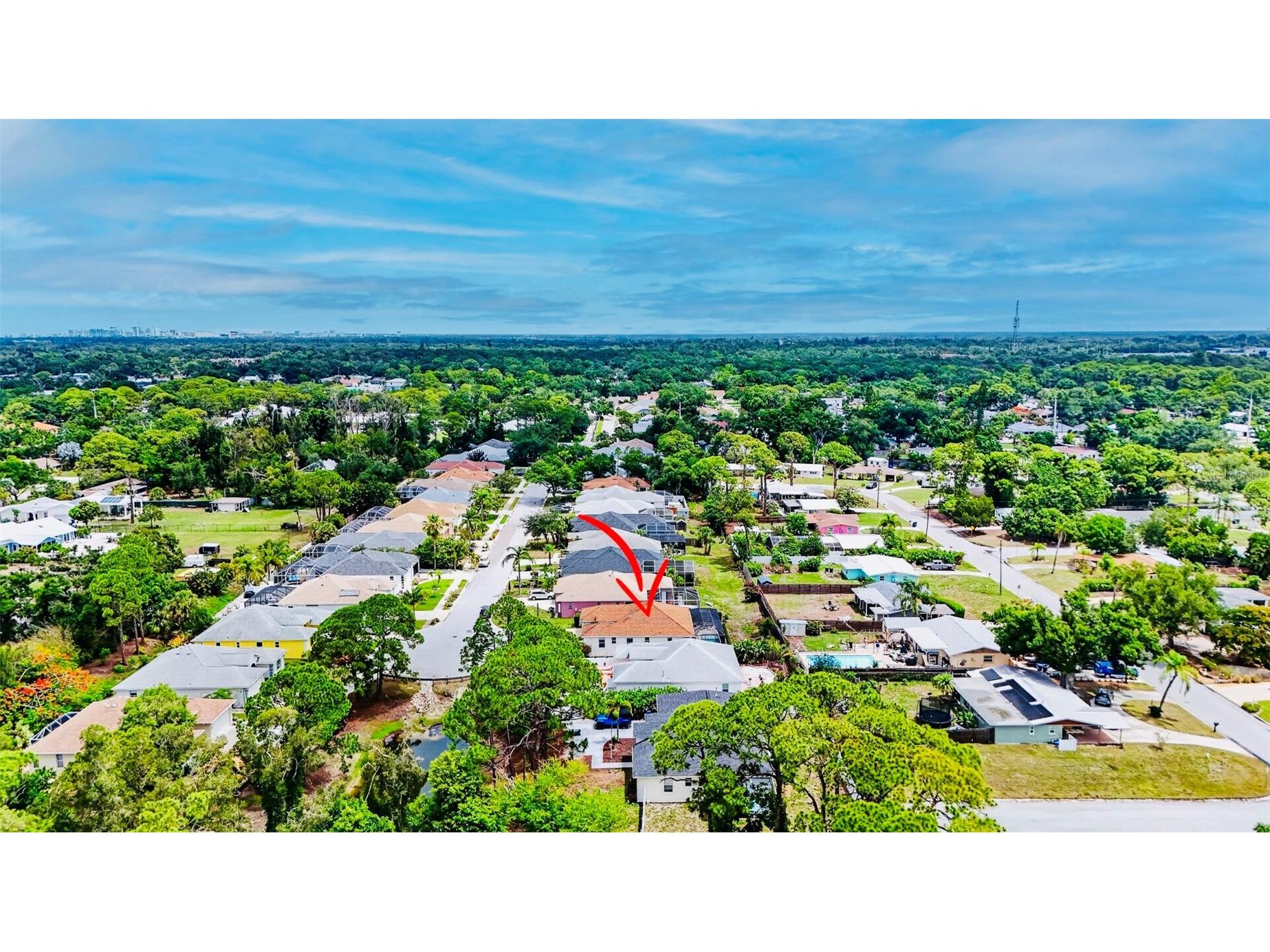 5425 Matthew Court Sarasota FL 34231 N6144628 image61