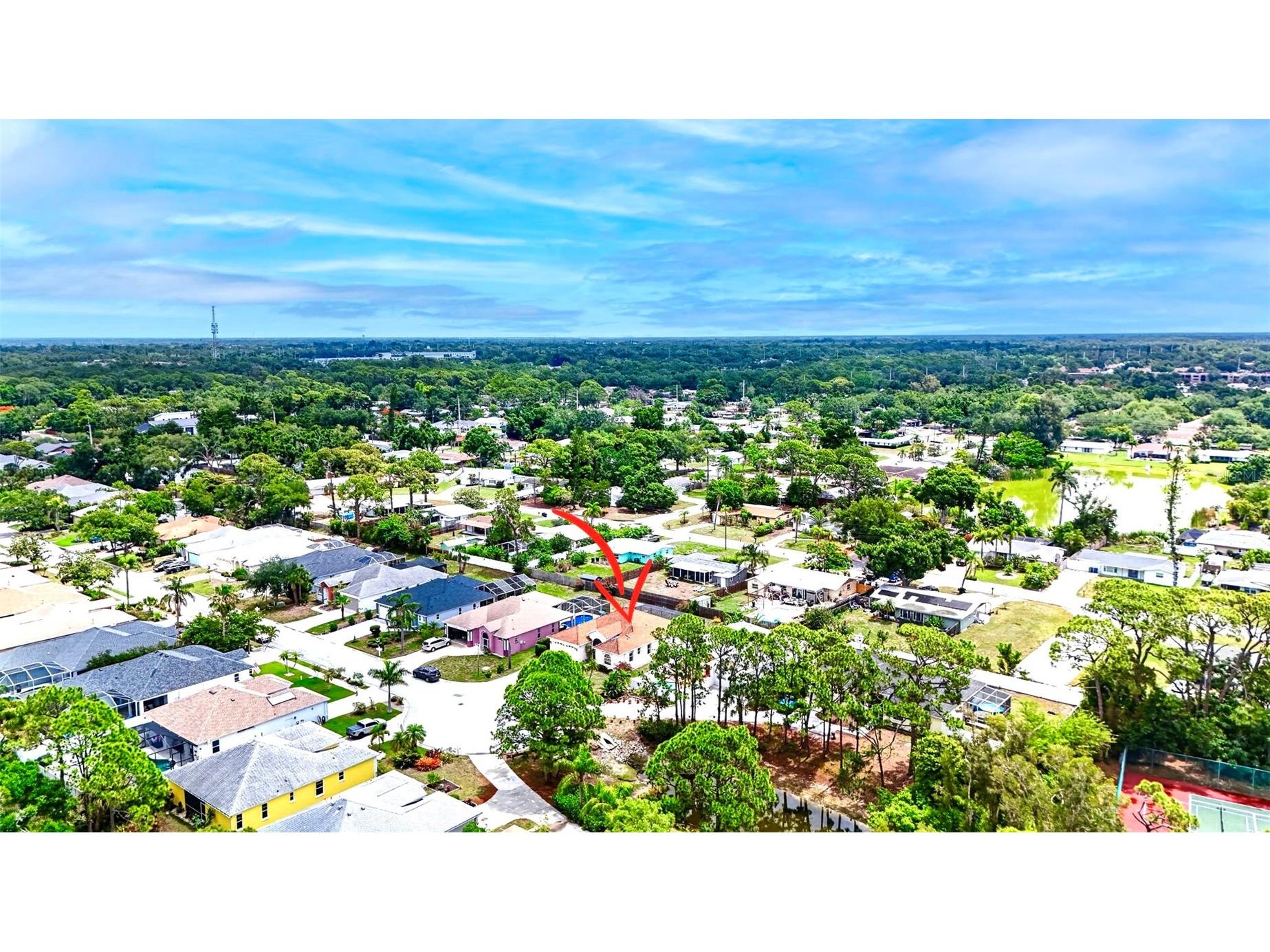 5425 Matthew Court Sarasota FL 34231 N6144628 image62