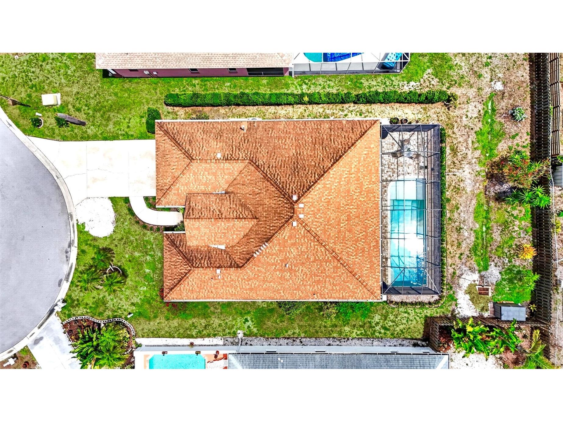 5425 Matthew Court Sarasota FL 34231 N6144628 image63