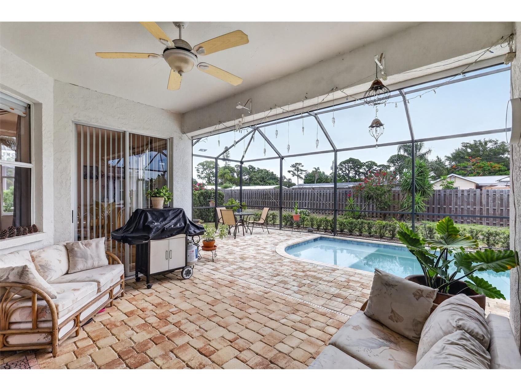 5425 Matthew Court Sarasota FL 34231 N6144628 image64