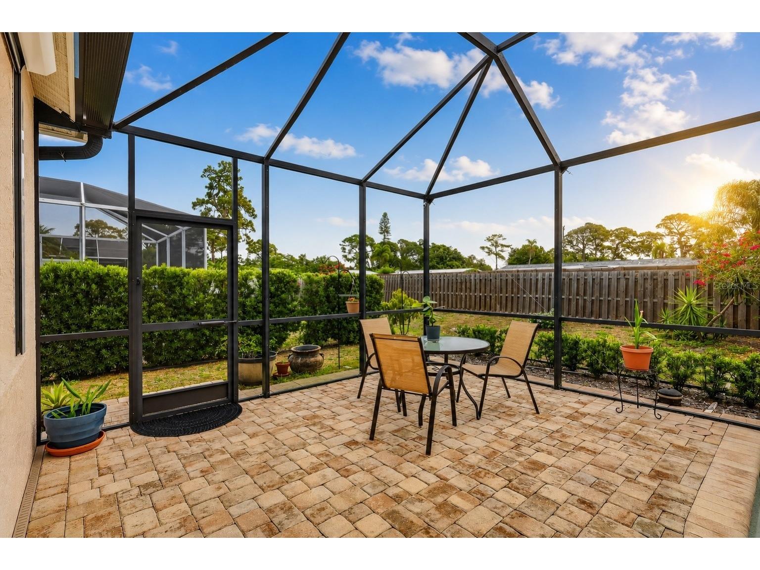 5425 Matthew Court Sarasota FL 34231 N6144628 image65
