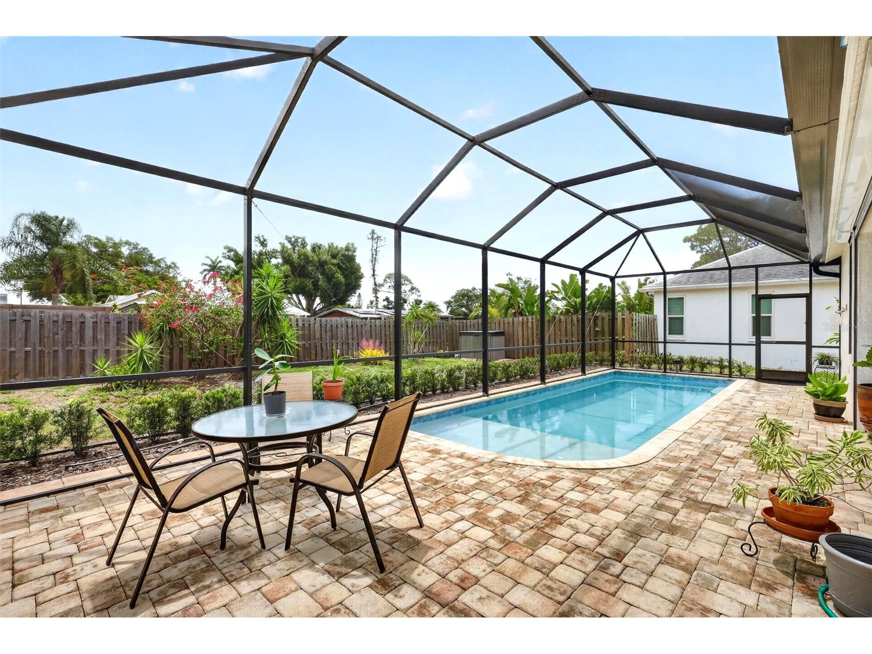 5425 Matthew Court Sarasota FL 34231 N6144628 image66