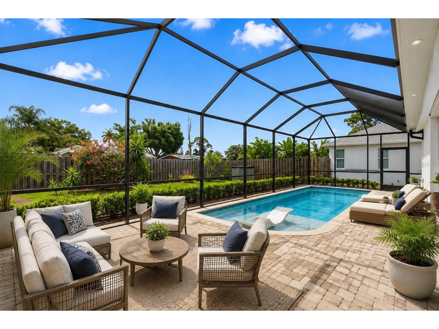 5425 Matthew Court Sarasota FL 34231 N6144628 image67