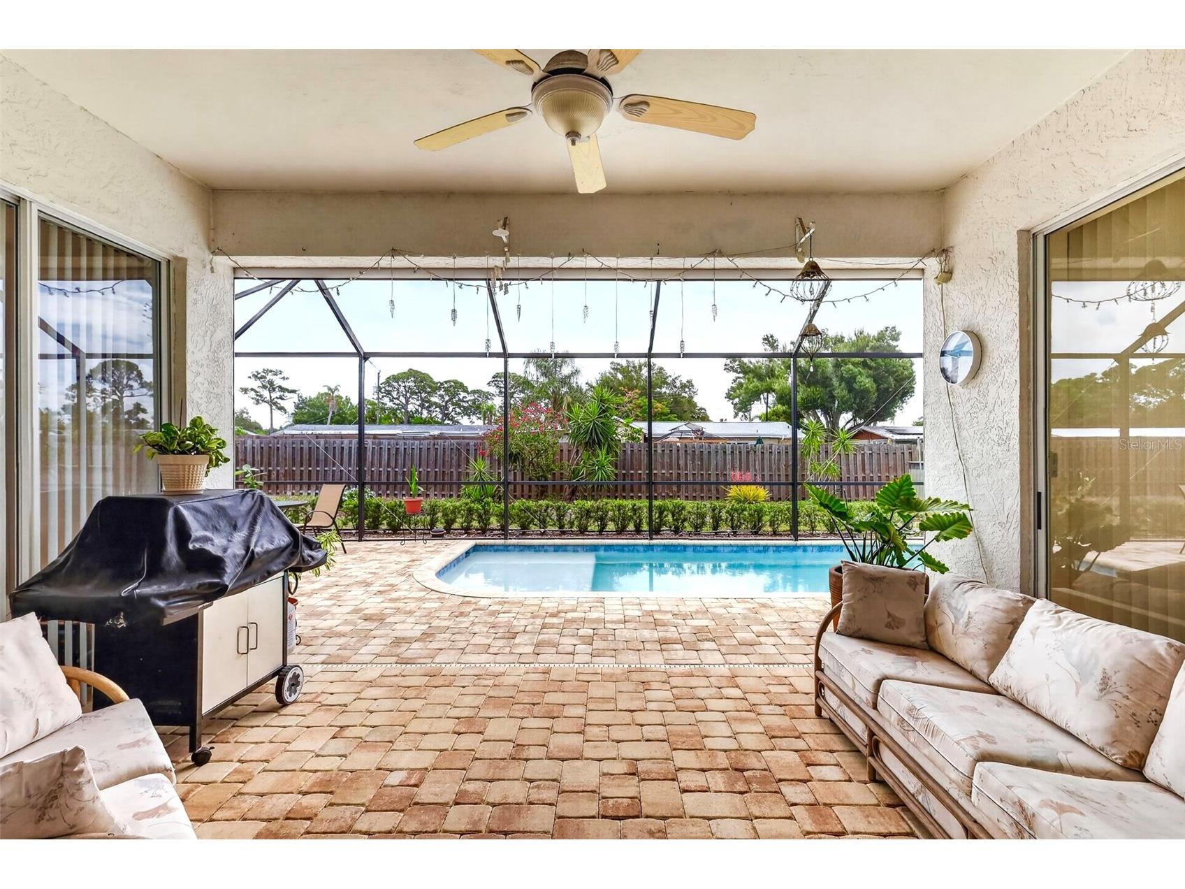 5425 Matthew Court Sarasota FL 34231 N6144628 image68