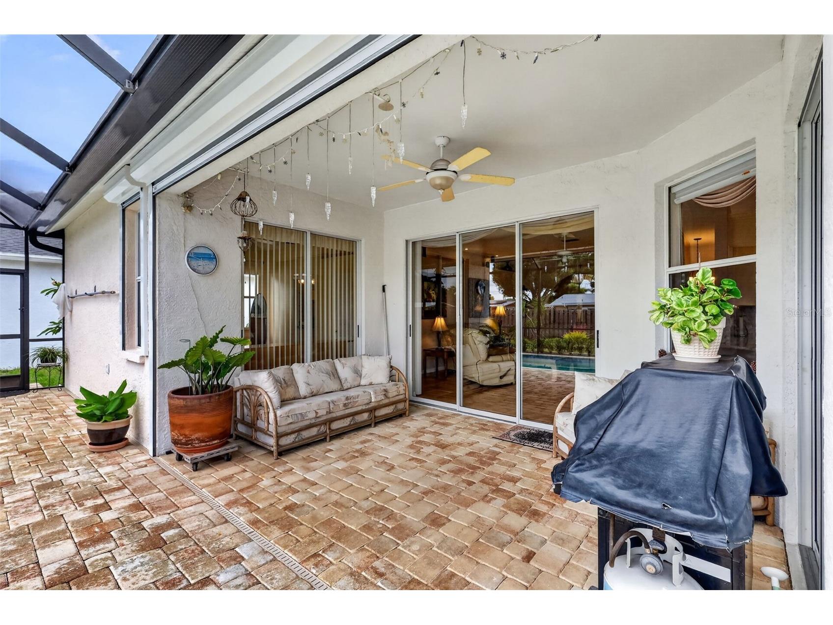 5425 Matthew Court Sarasota FL 34231 N6144628 image69