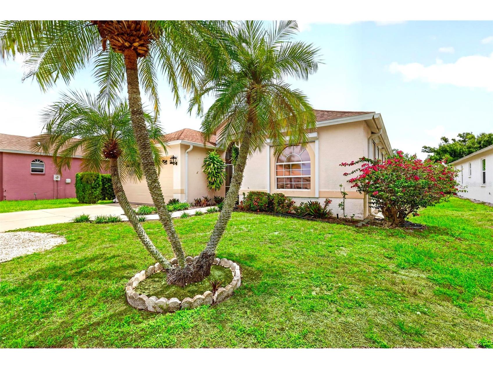 5425 Matthew Court Sarasota FL 34231 N6144628 image7