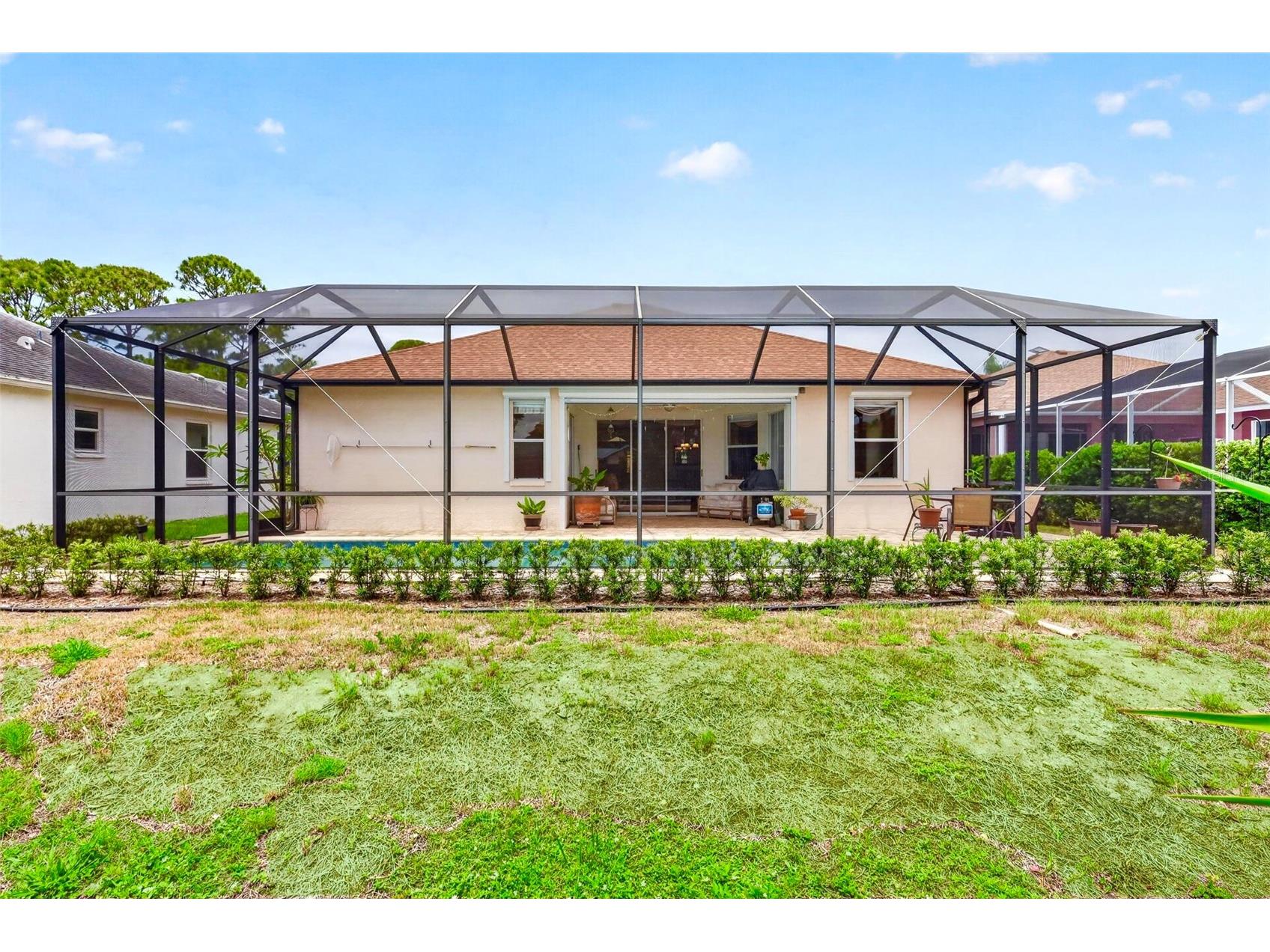 5425 Matthew Court Sarasota FL 34231 N6144628 image72