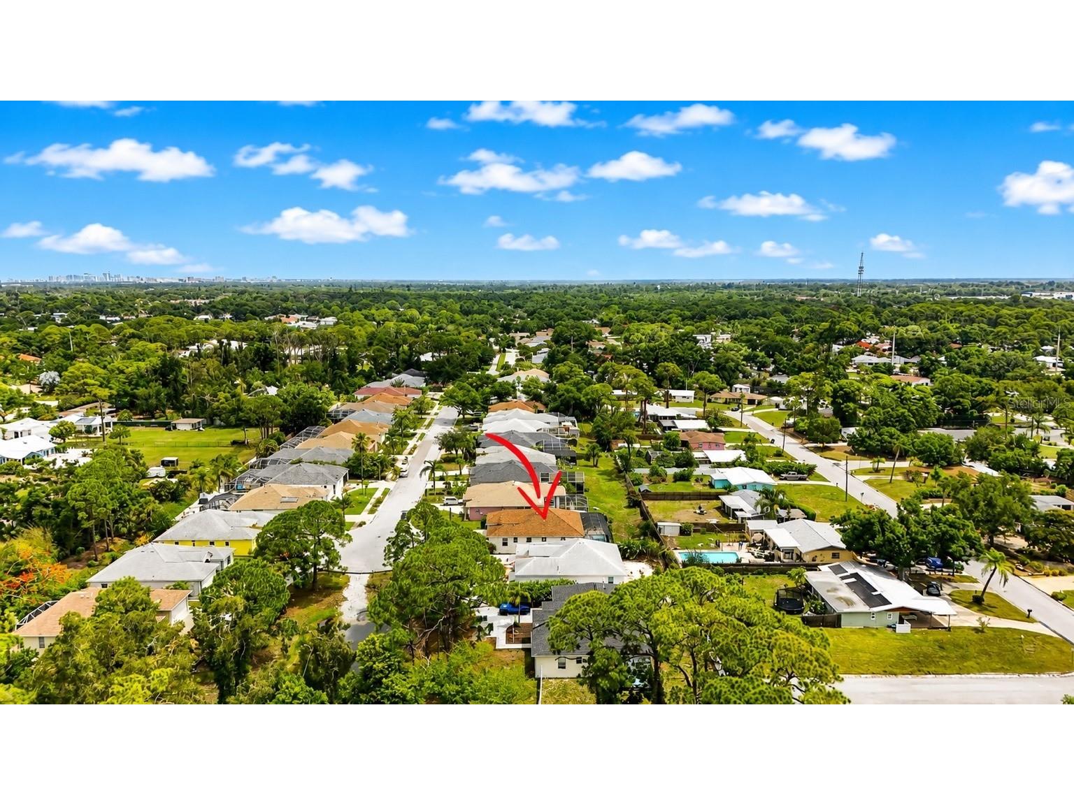 5425 Matthew Court Sarasota FL 34231 N6144628 image73