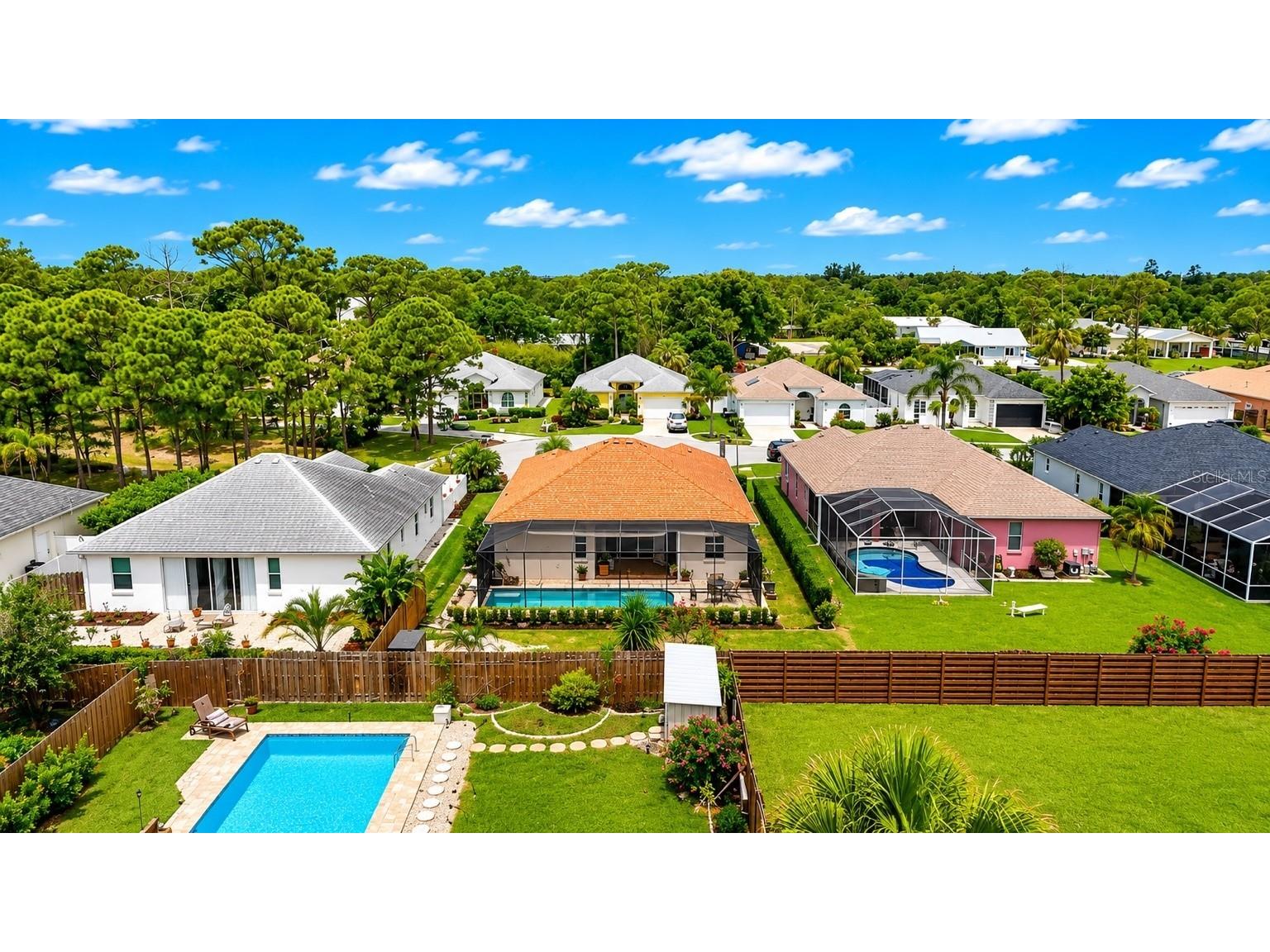 5425 Matthew Court Sarasota FL 34231 N6144628 image74