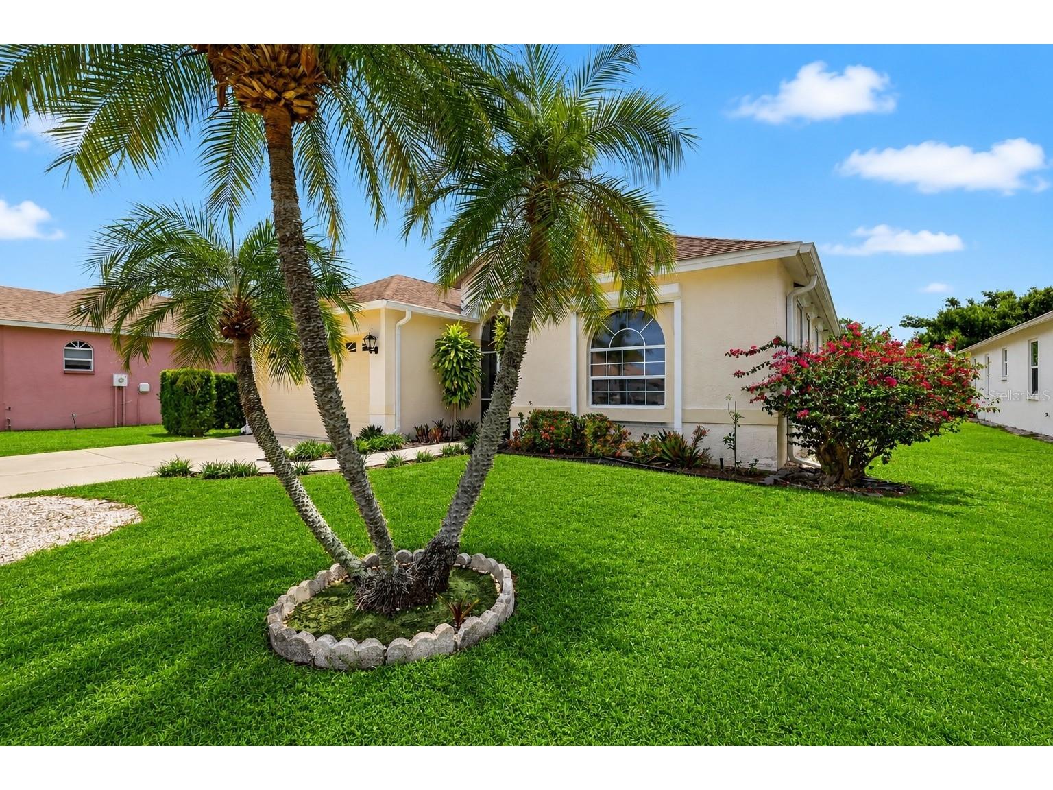 5425 Matthew Court Sarasota FL 34231 N6144628 image75