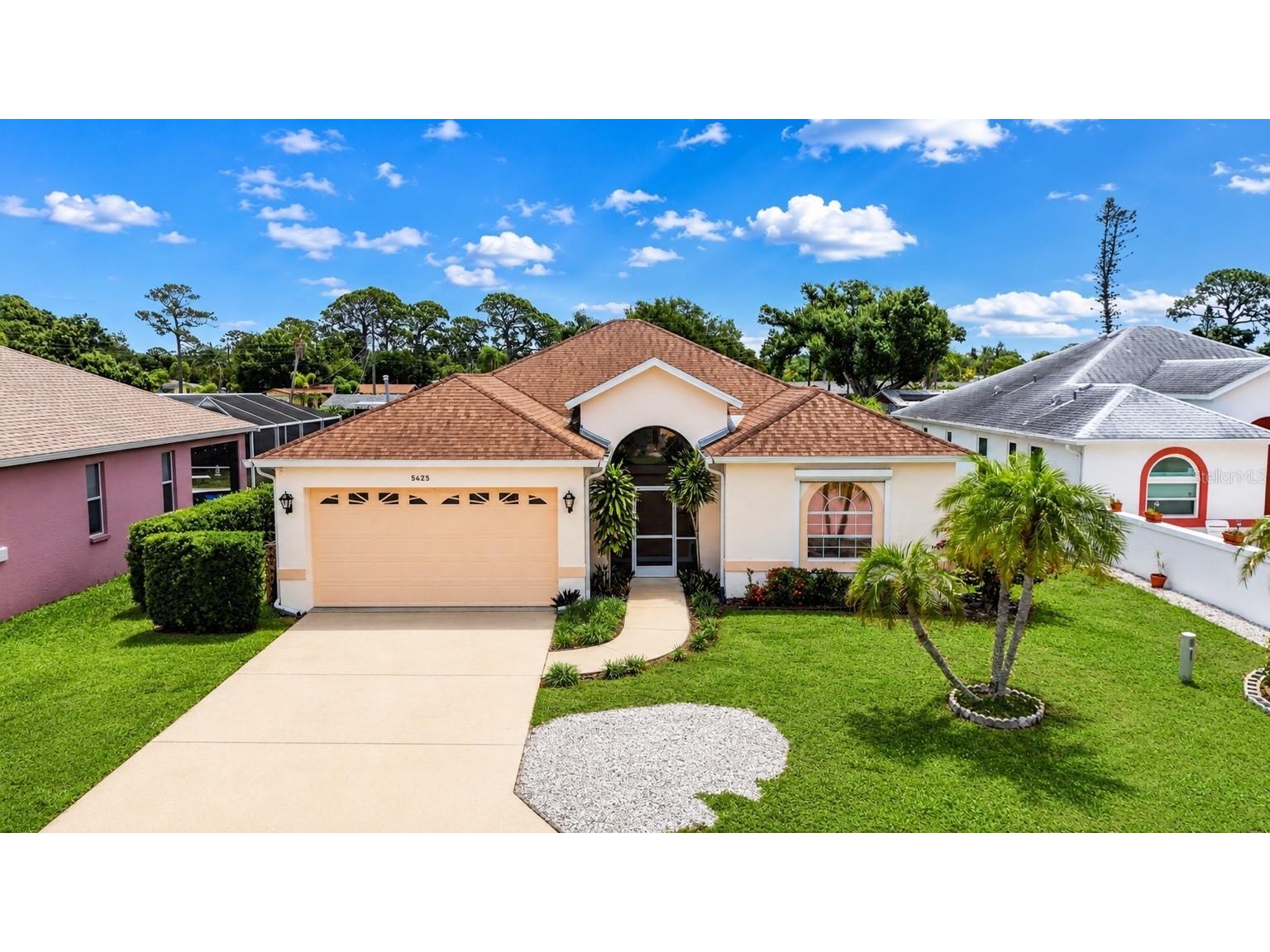 5425 Matthew Court Sarasota FL 34231 N6144628 image76
