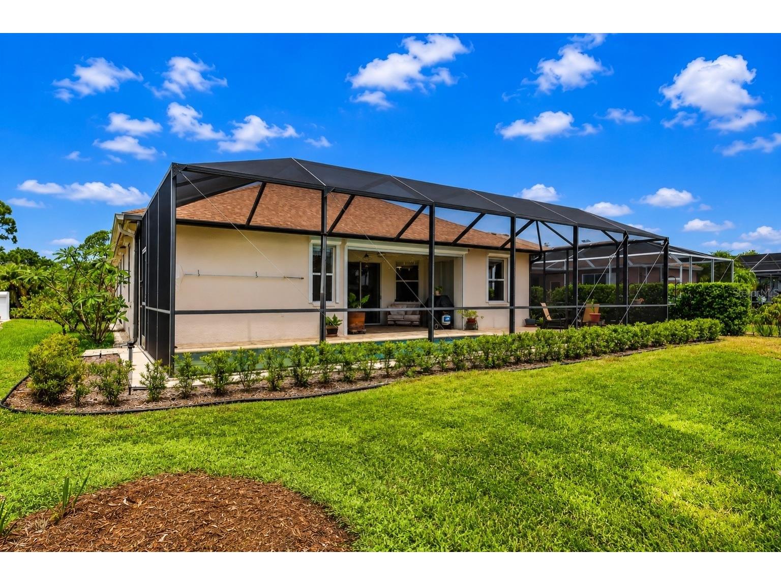 5425 Matthew Court Sarasota FL 34231 N6144628 image77