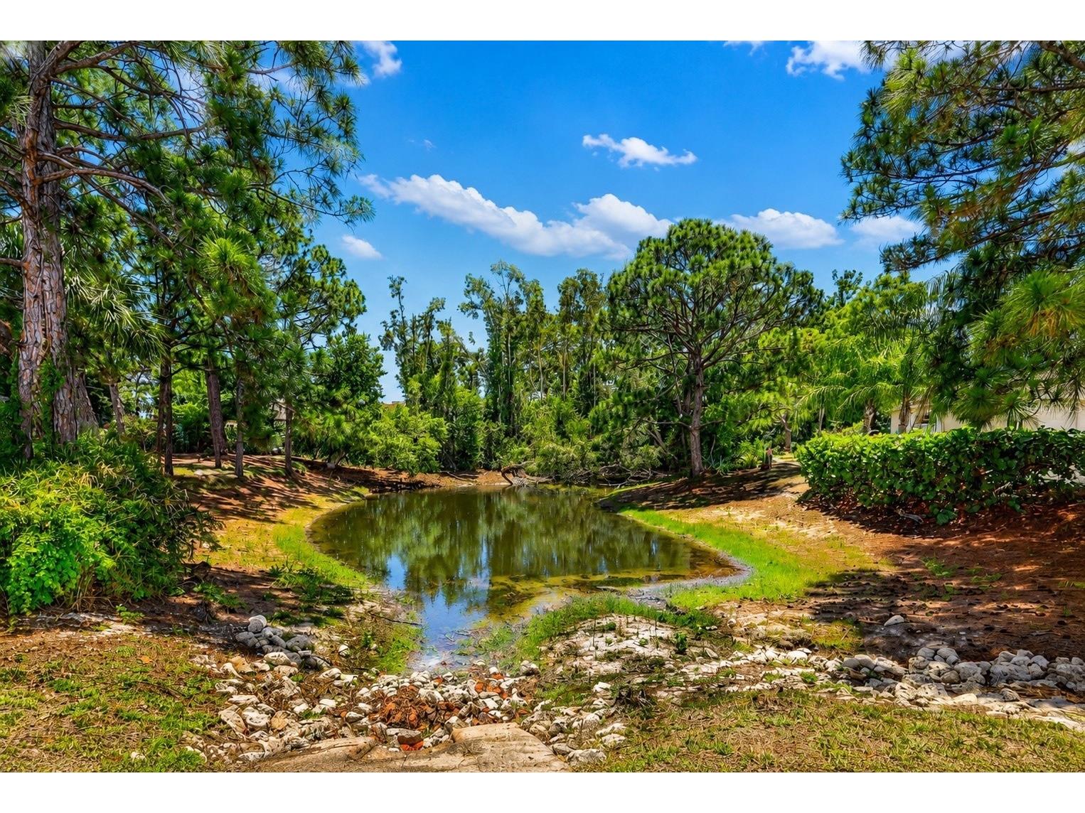 5425 Matthew Court Sarasota FL 34231 N6144628 image78