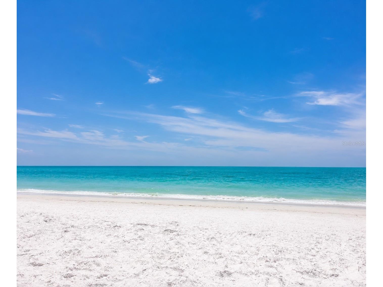 5425 Matthew Court Sarasota FL 34231 N6144628 image79
