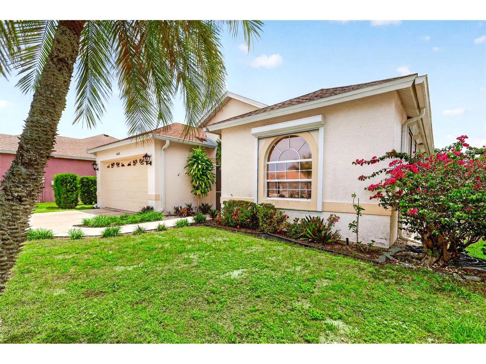 5425 Matthew Court Sarasota FL 34231 N6144628 image8